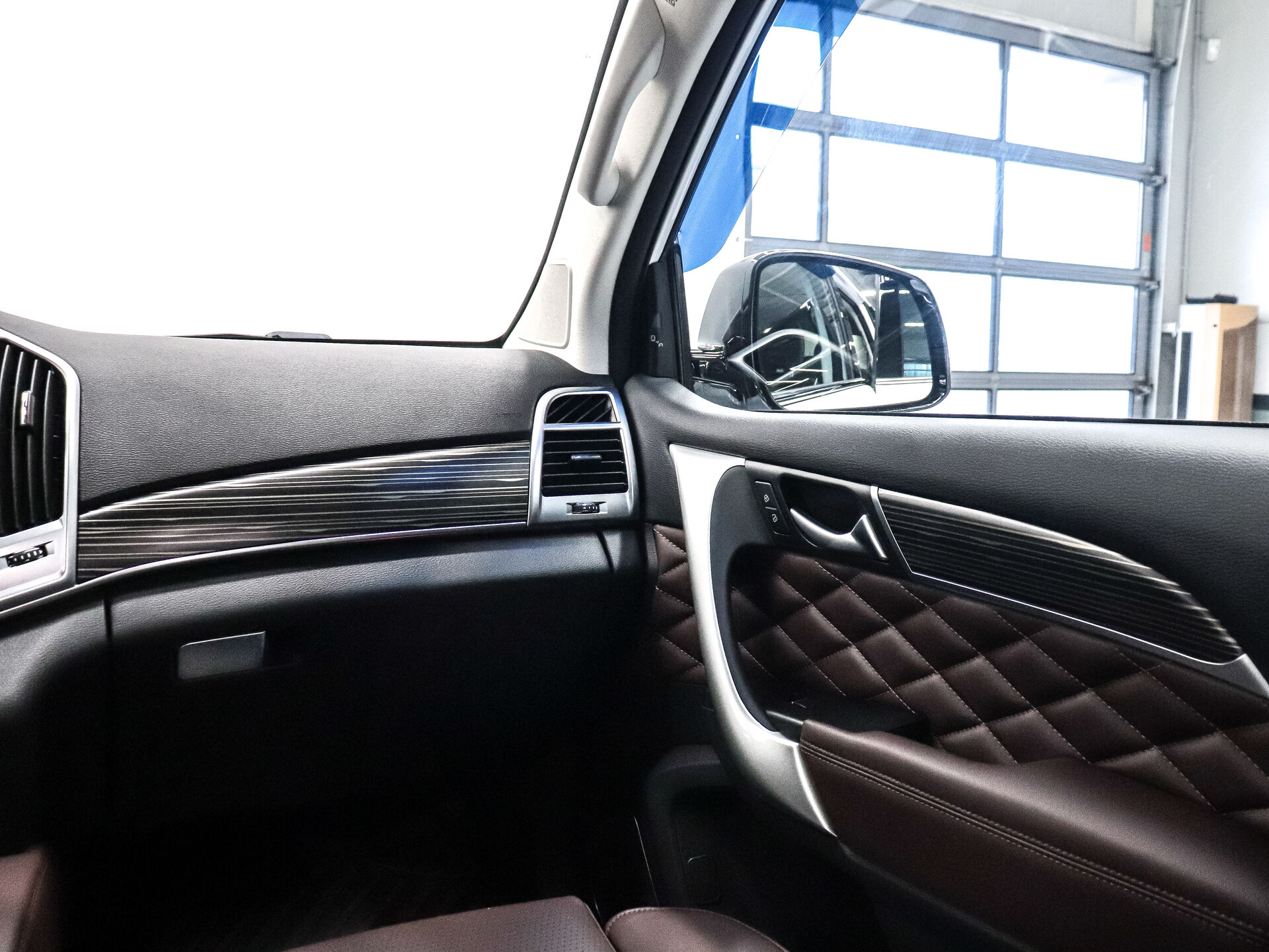 Haval H9 2022 22