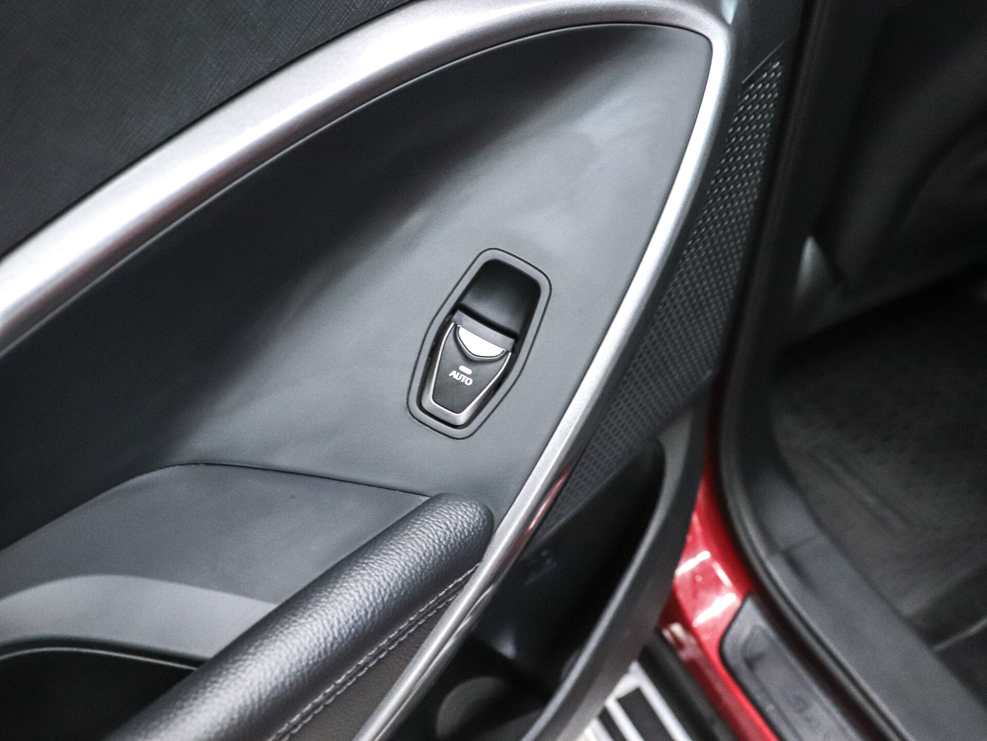 Hyundai Santa Fe 2013 20