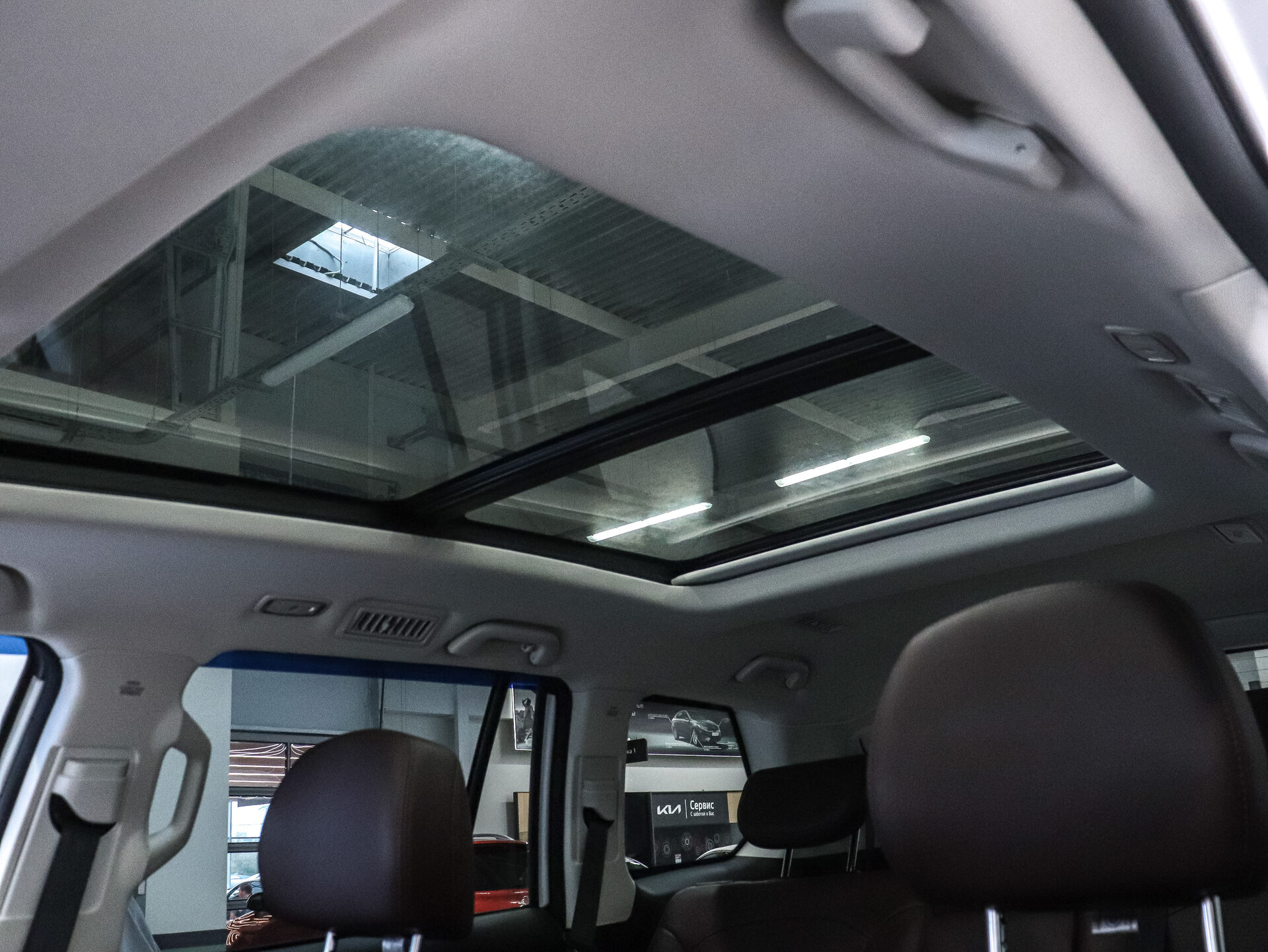 Haval H9 2022 28