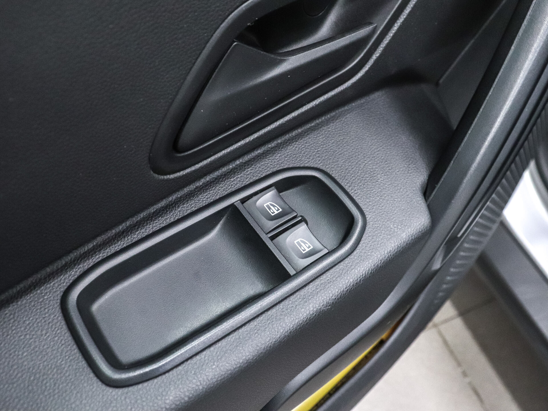 Renault Duster 2021 8