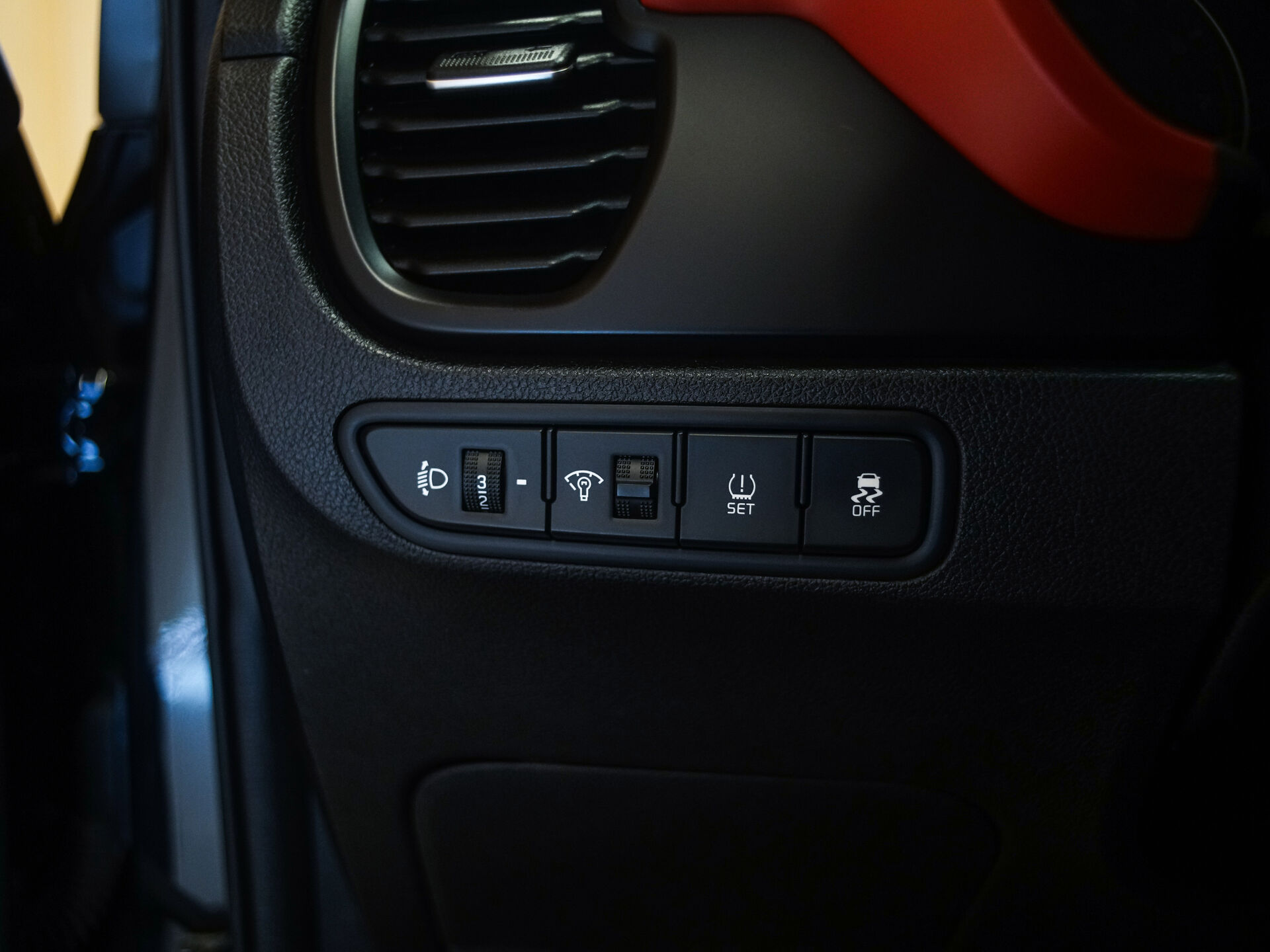 Kia Rio 2020 9