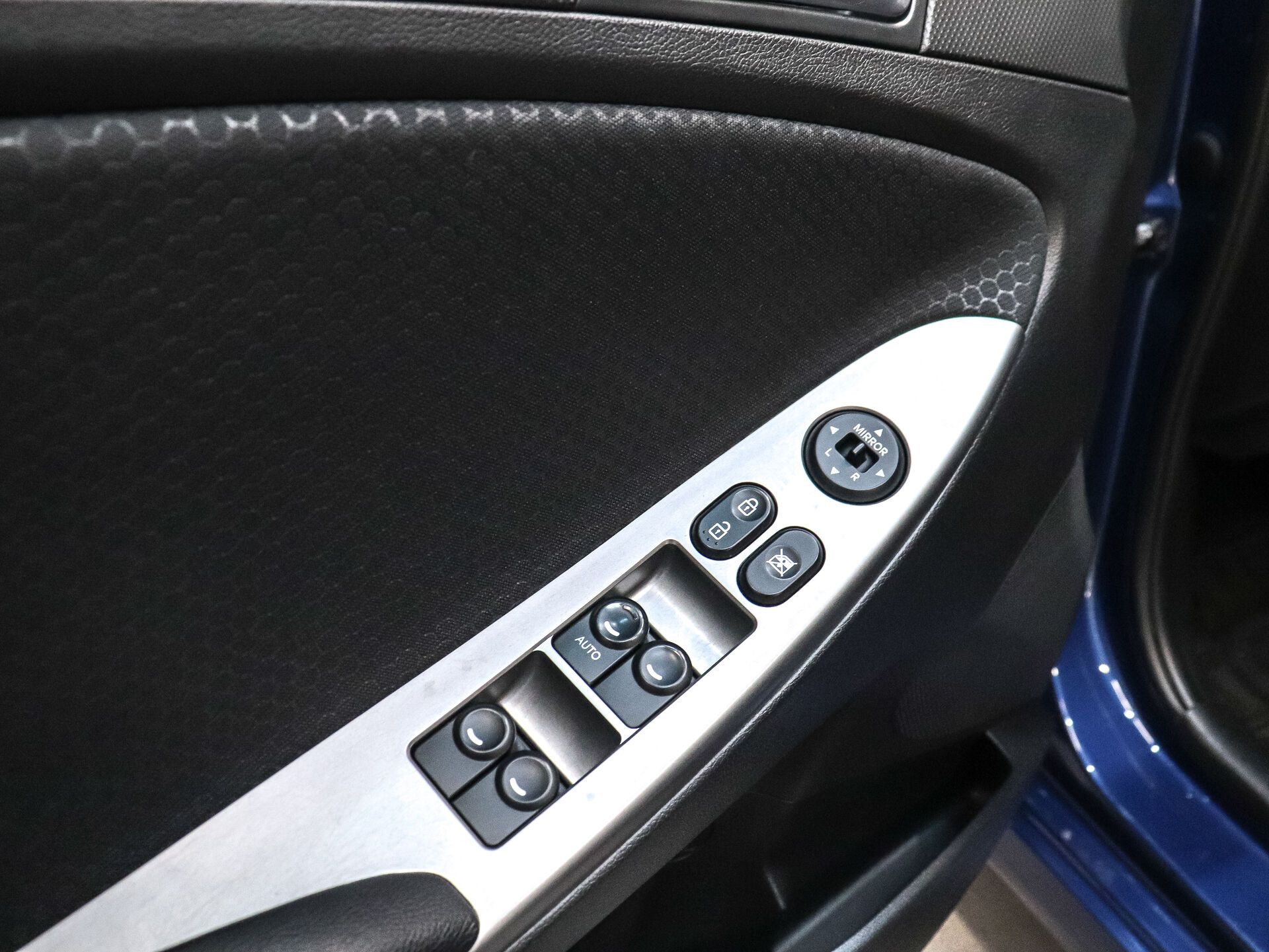 Hyundai Solaris 2015 6