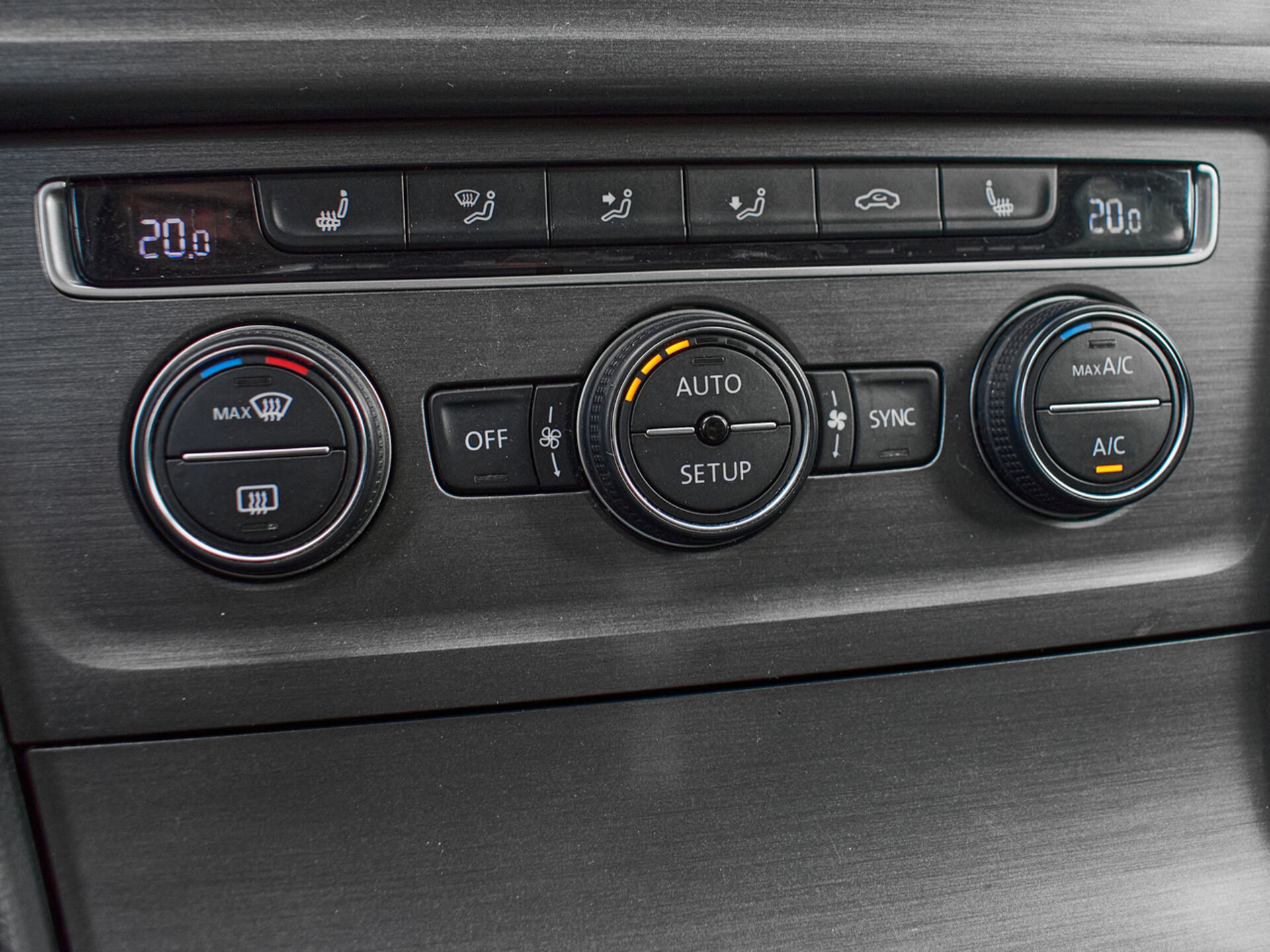 Купить Volkswagen Golf 1.4 AMT (122 л.с.), 2013 в Екатеренбурге