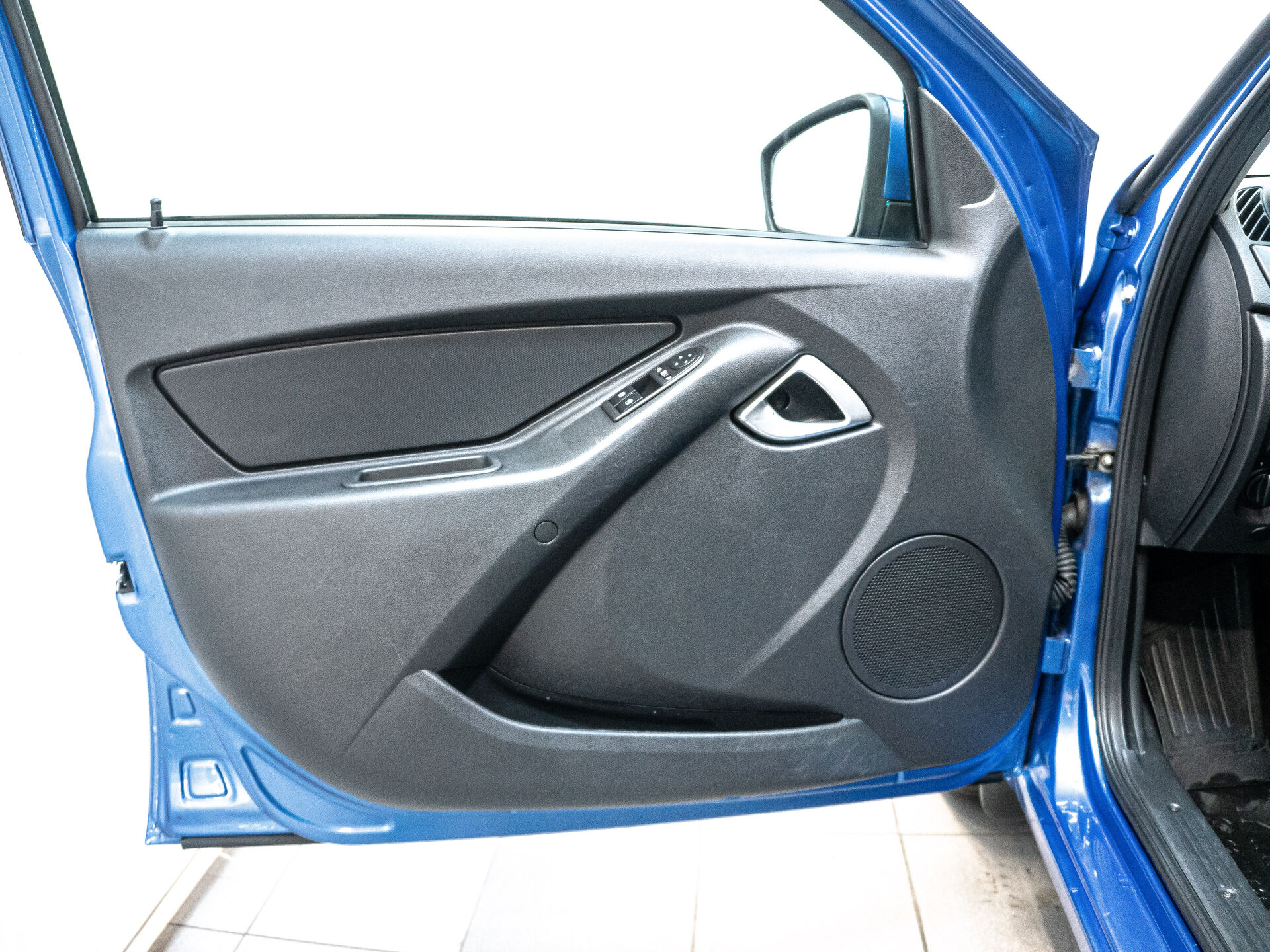 LADA (ВАЗ) Granta 2020 6