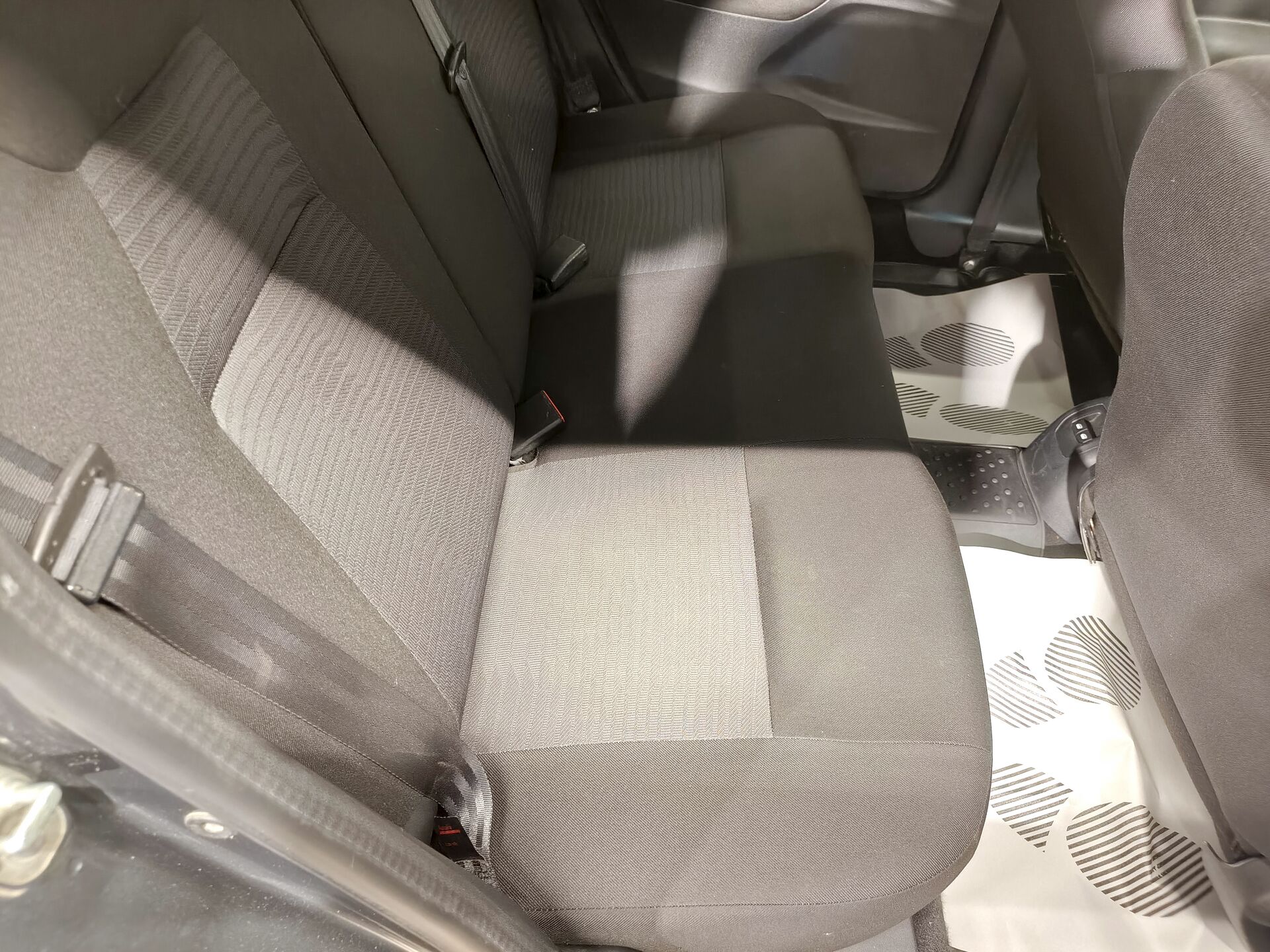 Peugeot 301 None 2013 г.в., 196 000 км.