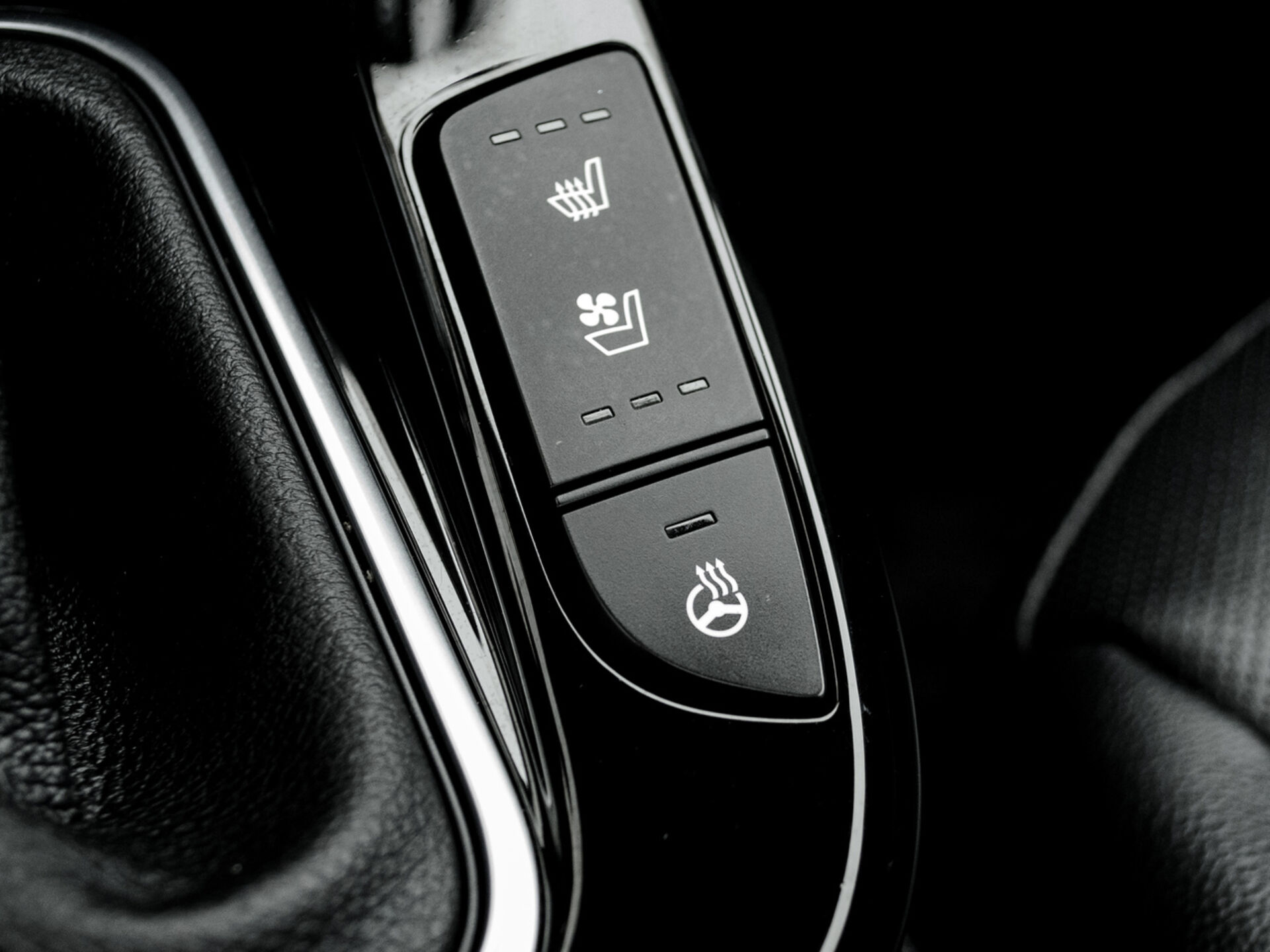 Купить Kia Soul 2.0 AT (150 л.с.), 2020 в Екатеренбурге