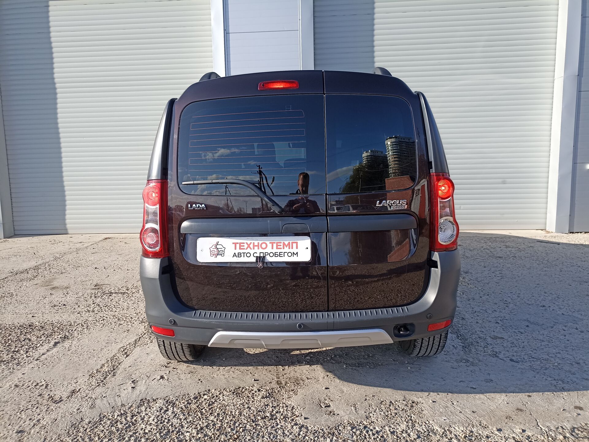 photo-6