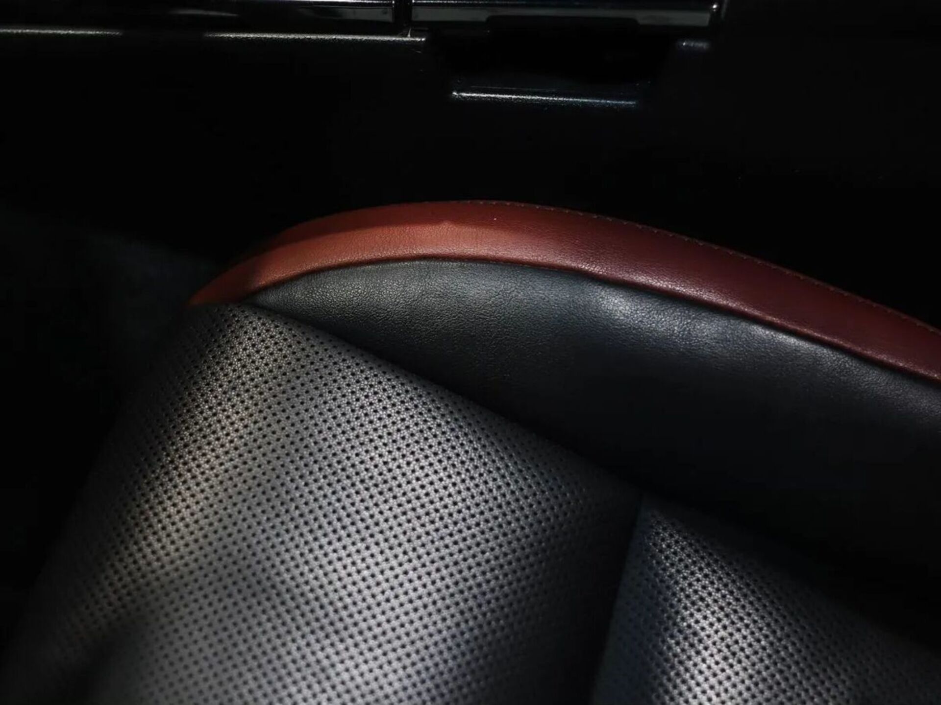 Lexus ES 2015 28