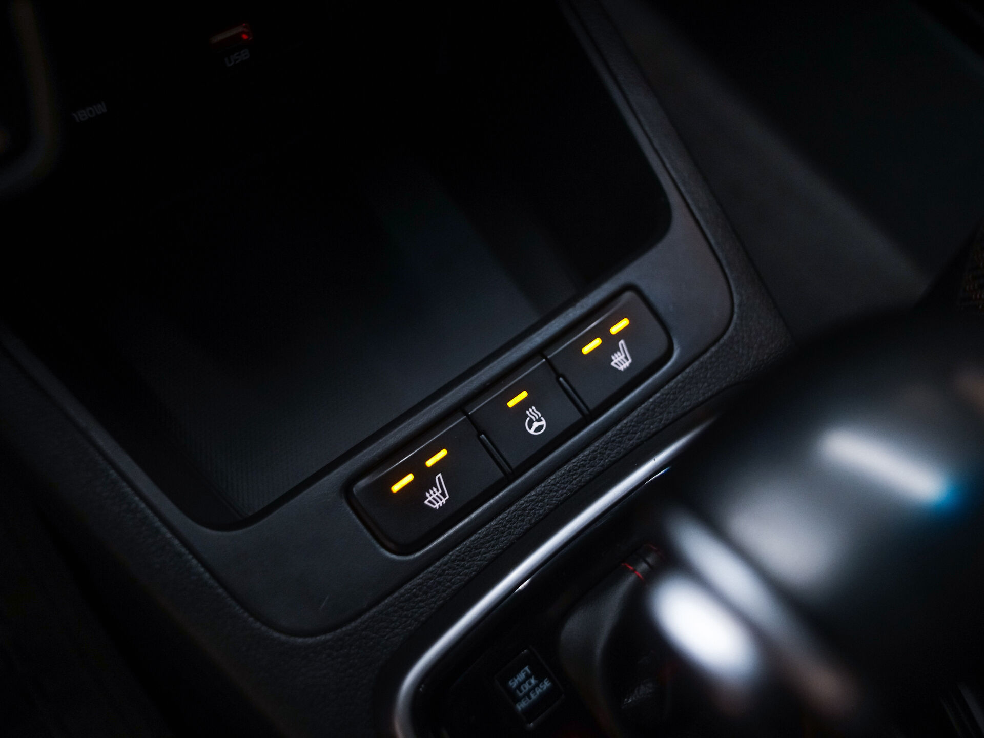 Kia Rio 2020 19