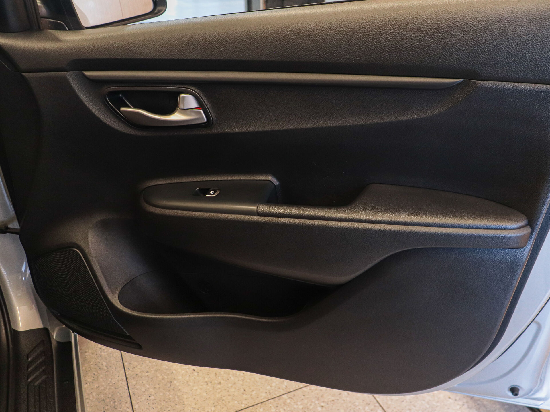 Kia Rio 2020 22