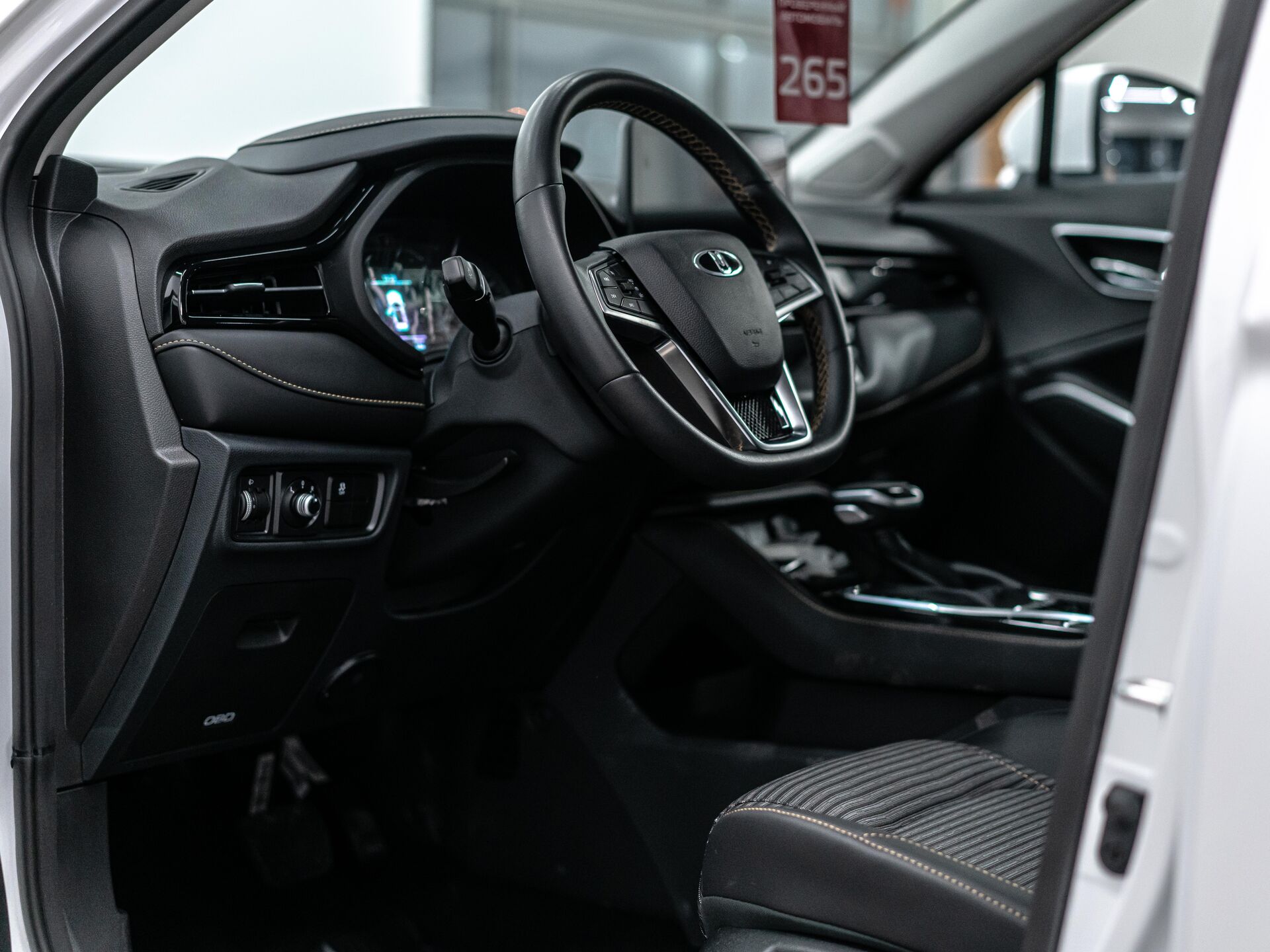 Москвич 3 2022 10