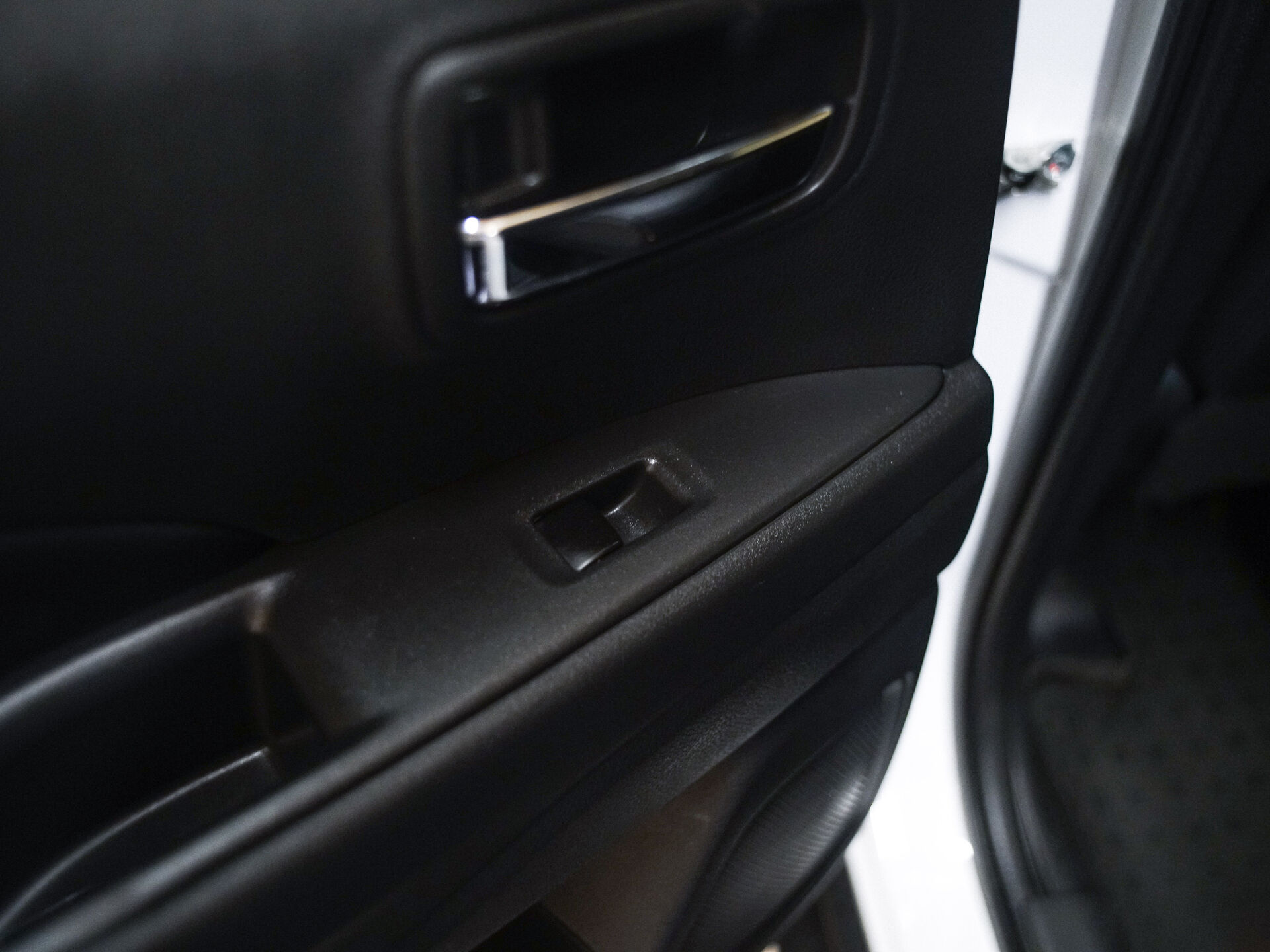 Mitsubishi Outlander 2014 22