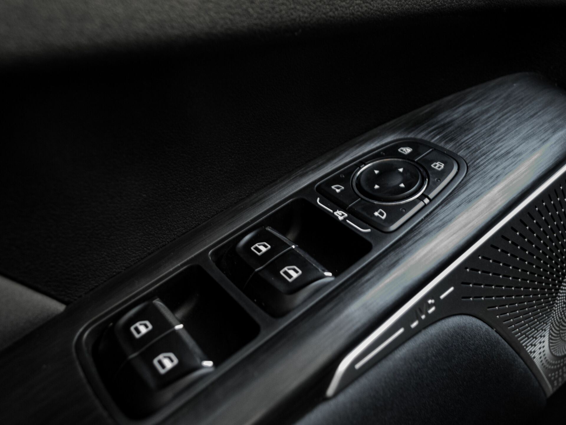 Купить Haval H3 1.5 AMT (177 л.с.) 4WD, 2024 в Екатеренбурге