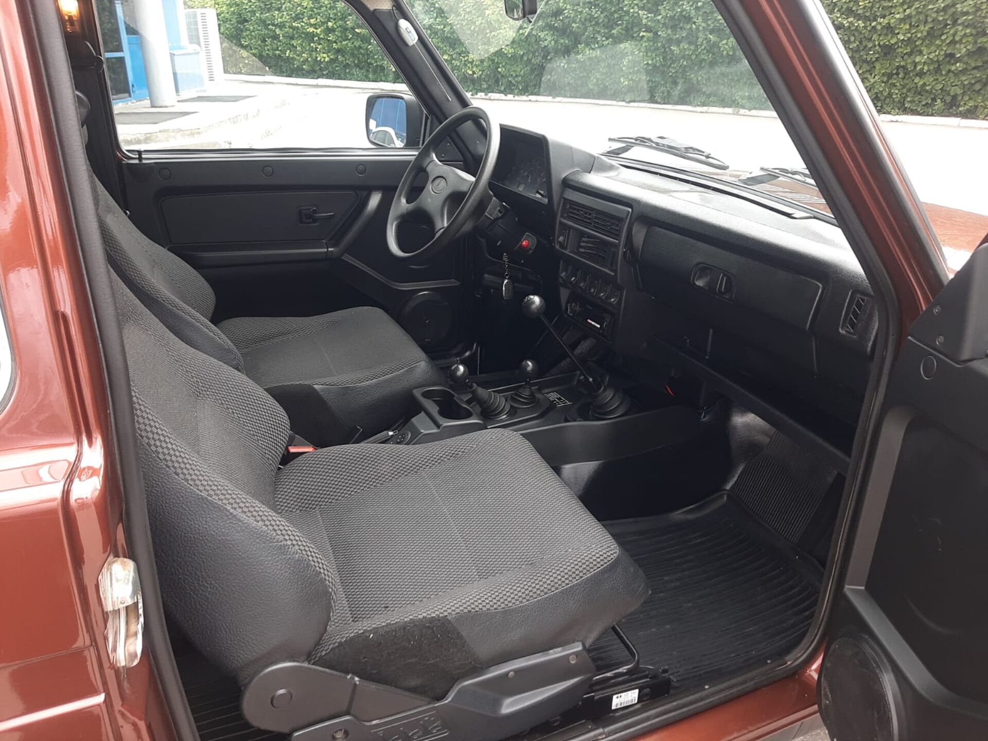 photo-6