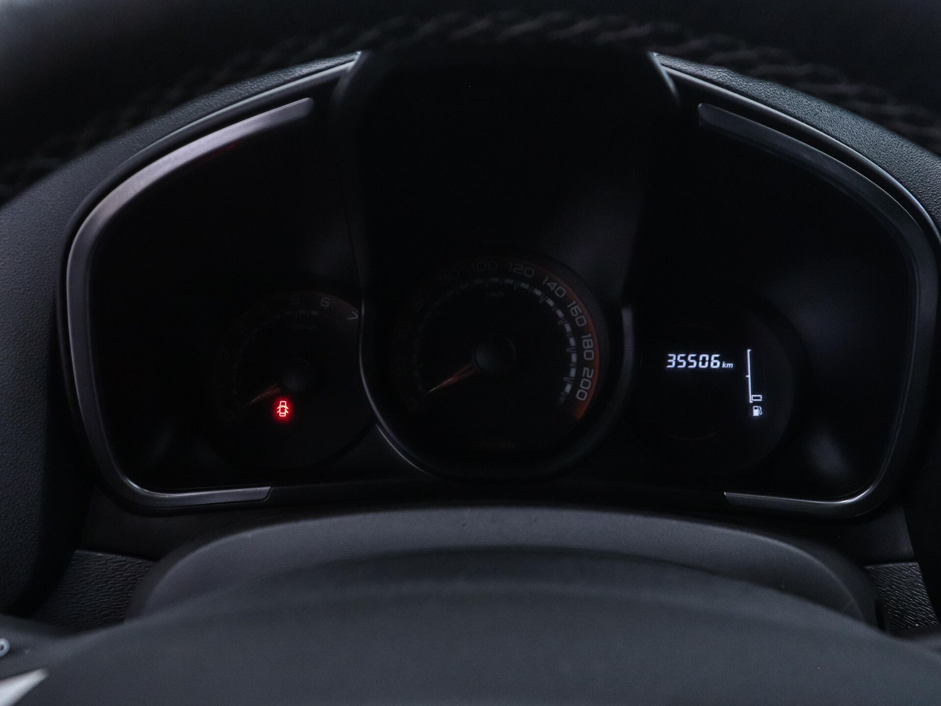 LADA (ВАЗ) XRAY 2022 12