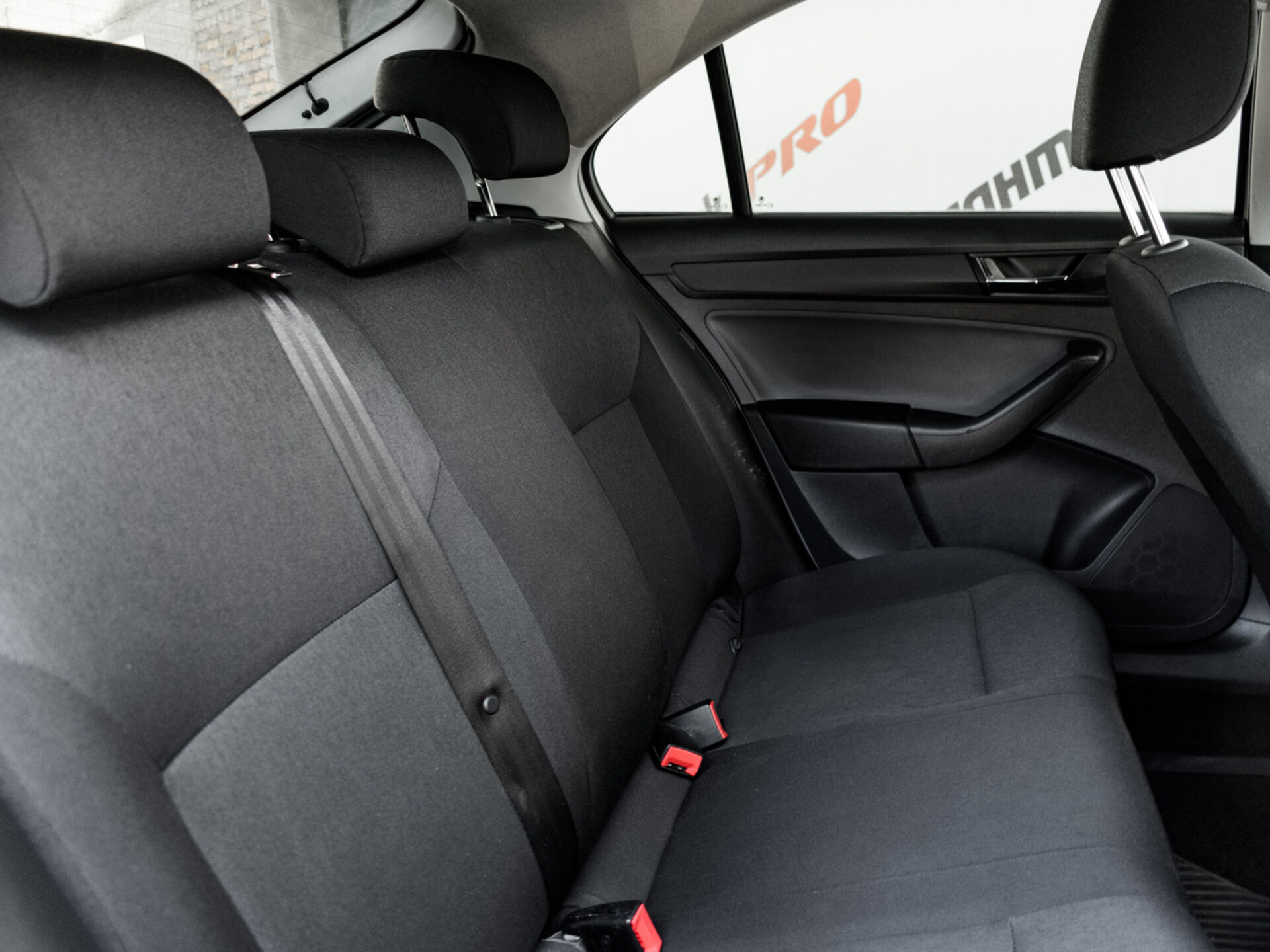 Купить Skoda Rapid 1.6 AT (110 л.с.), 2017 в Екатеренбурге