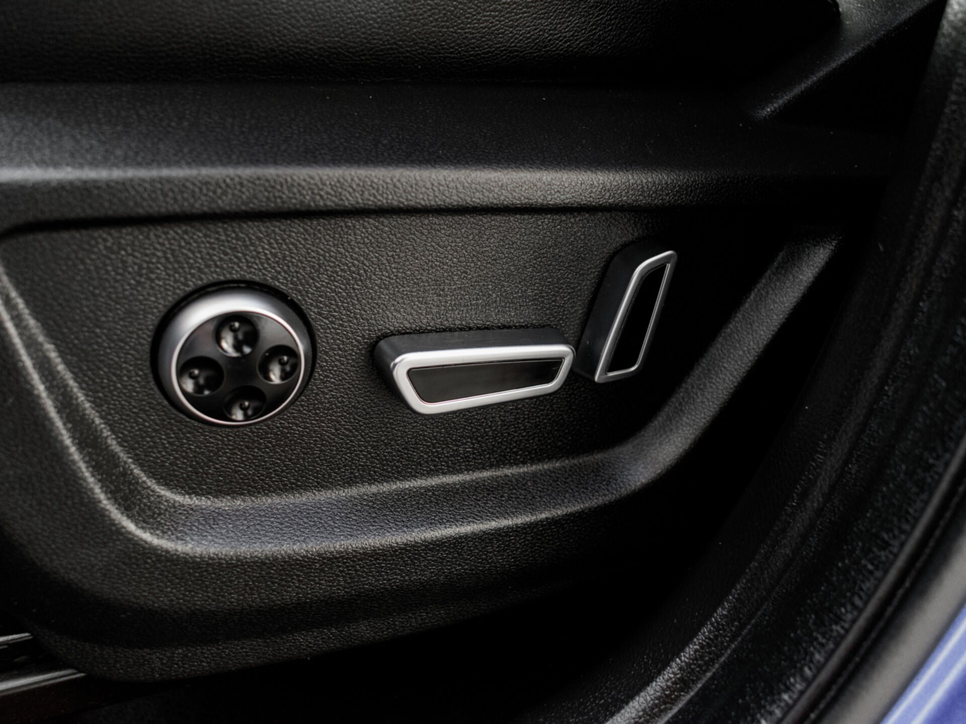 Купить Chery Tiggo 4 2.0 CVT (122 л.с.), 2019 в Екатеренбурге