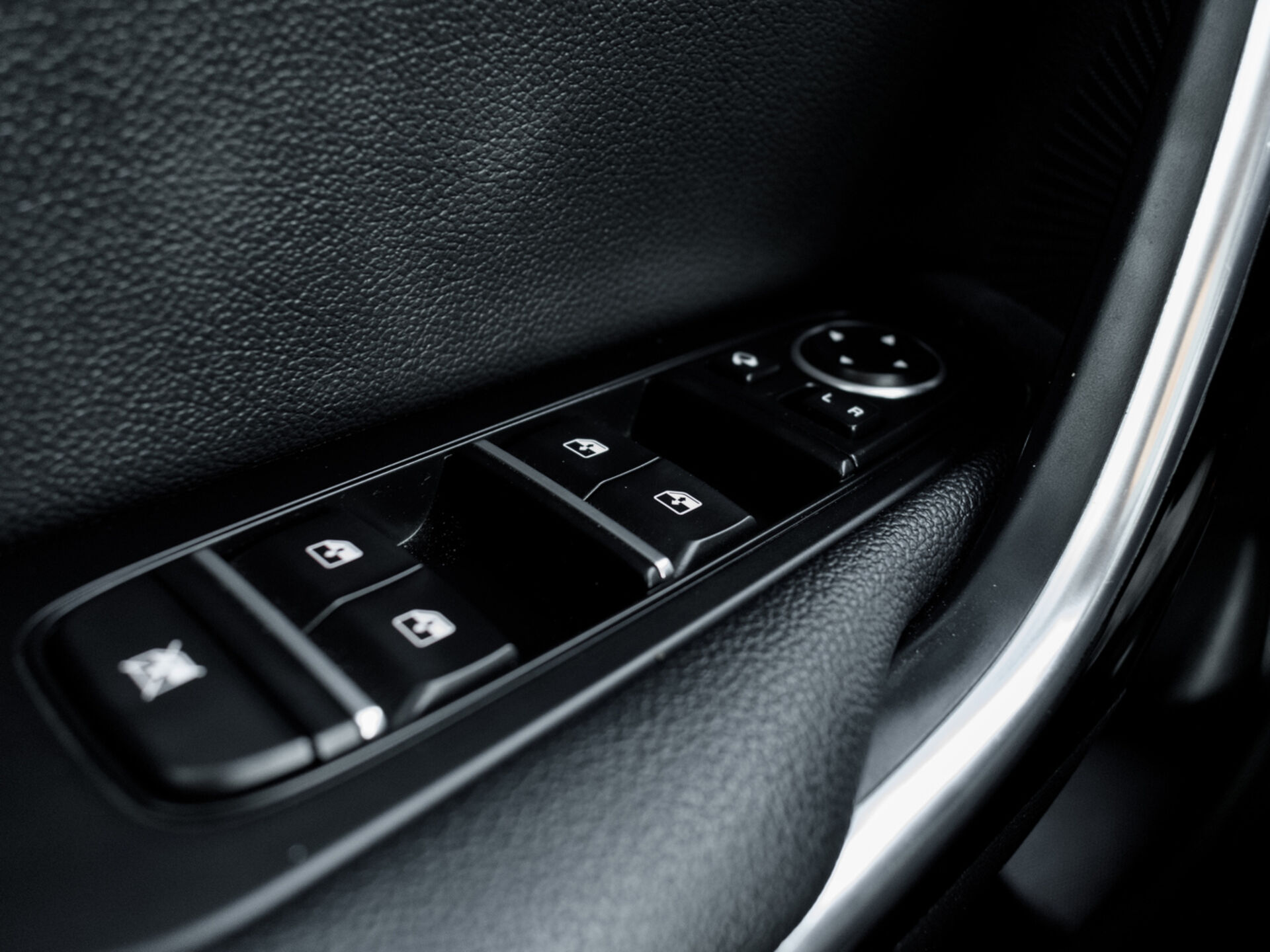 Купить Kia Ceed 1.4 AMT (140 л.с.), 2018 в Екатеренбурге