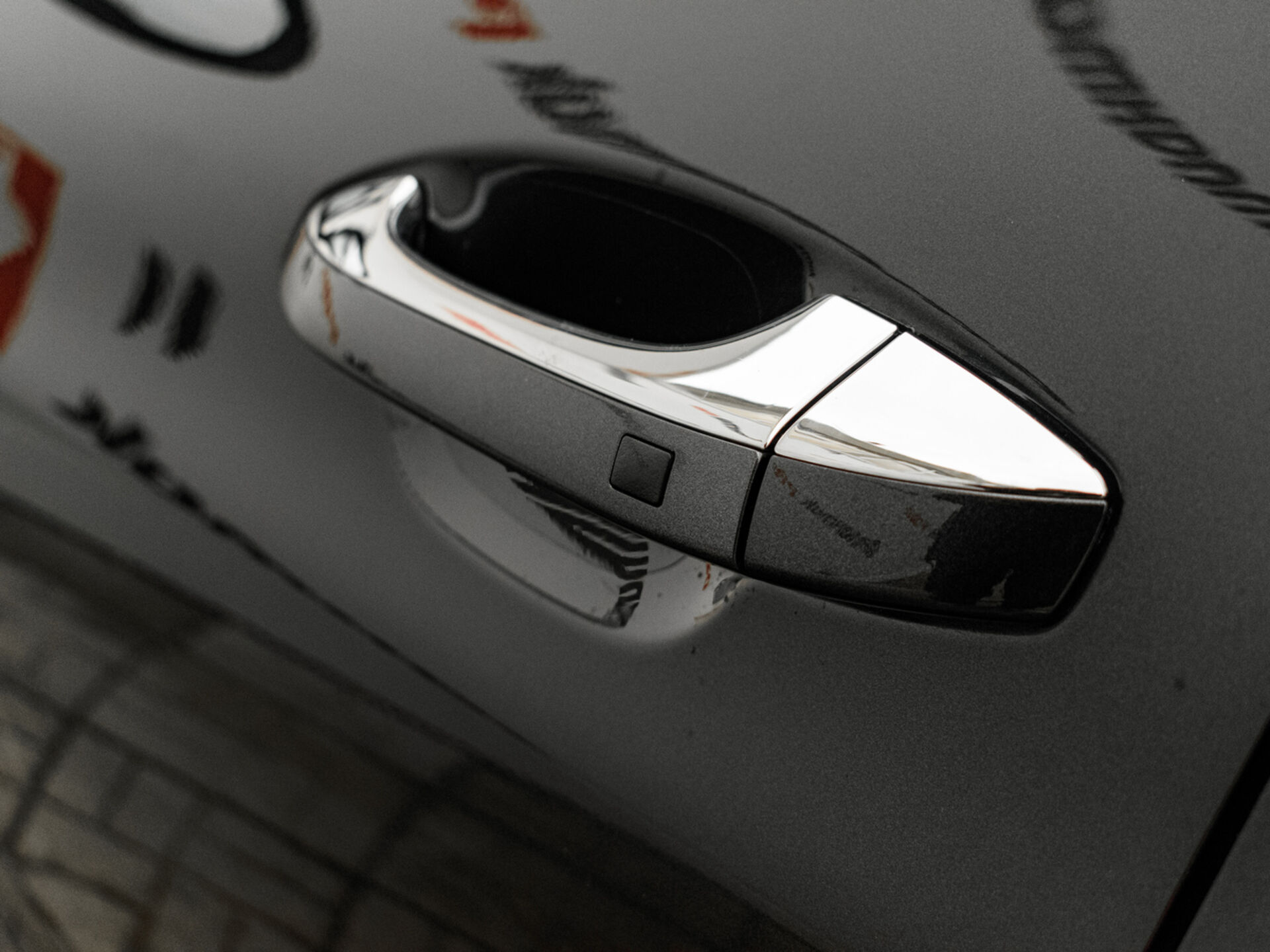 Купить Kia K5 2.5 AT (194 л.с.), 2020 в Екатеренбурге