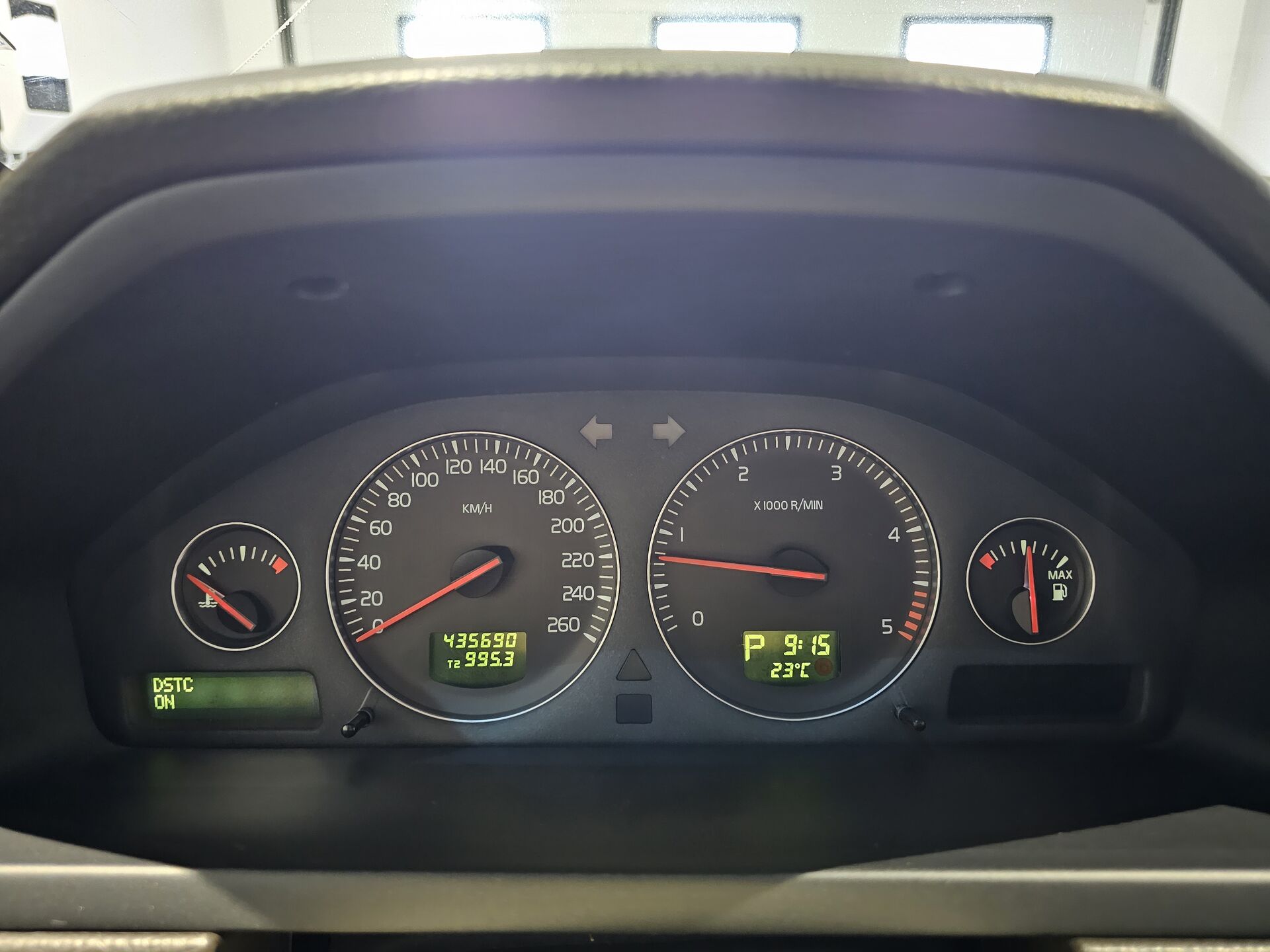Volvo XC90, 104280000000₽ - вид 7