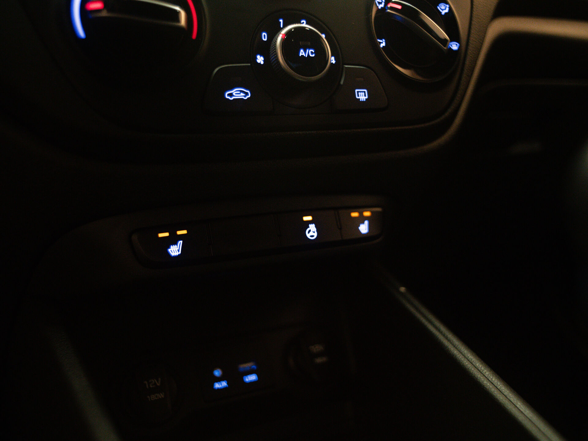 Hyundai Solaris 2017 15