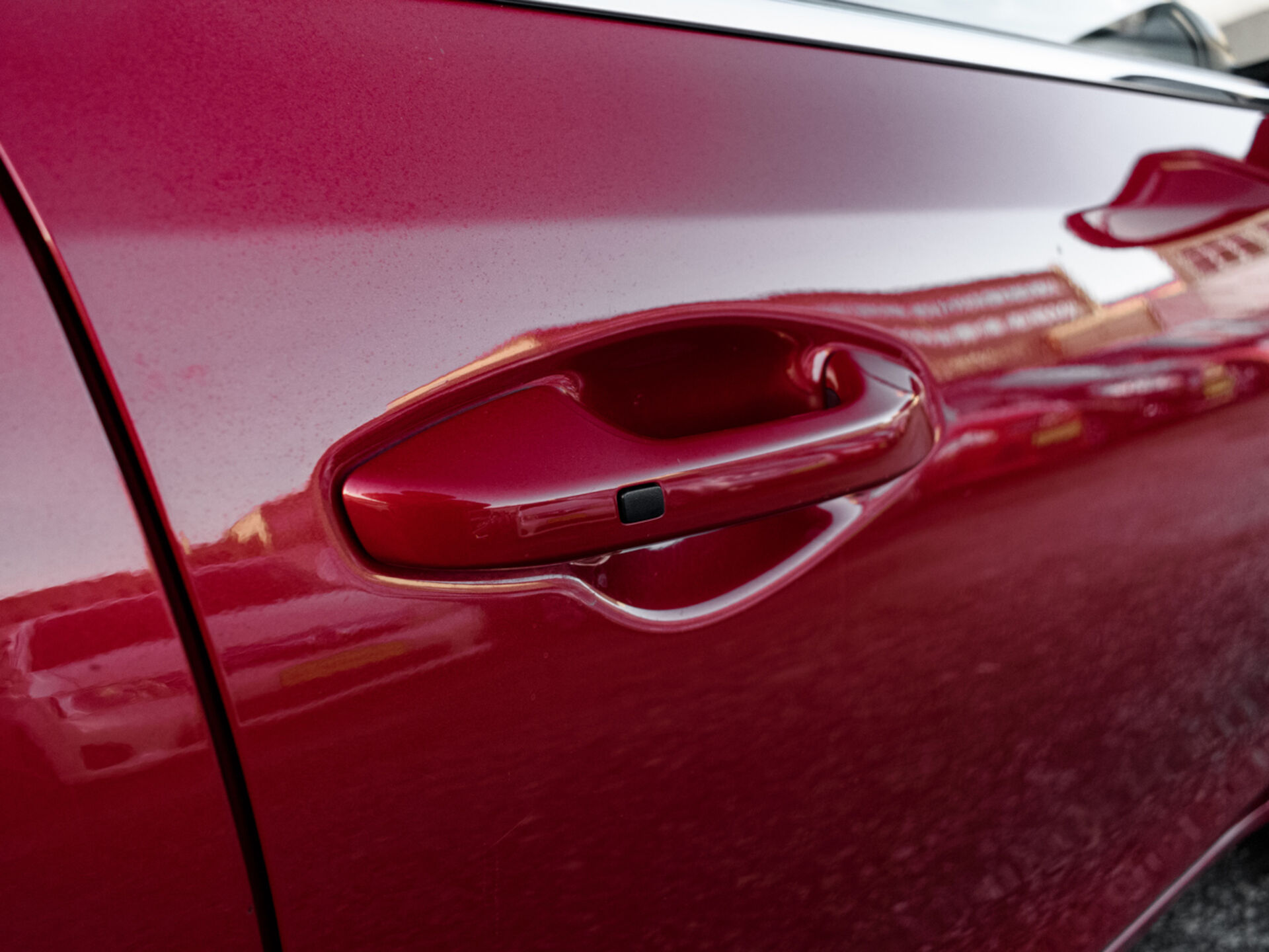 Купить Kia Ceed 1.4 AMT (140 л.с.), 2018 в Екатеренбурге