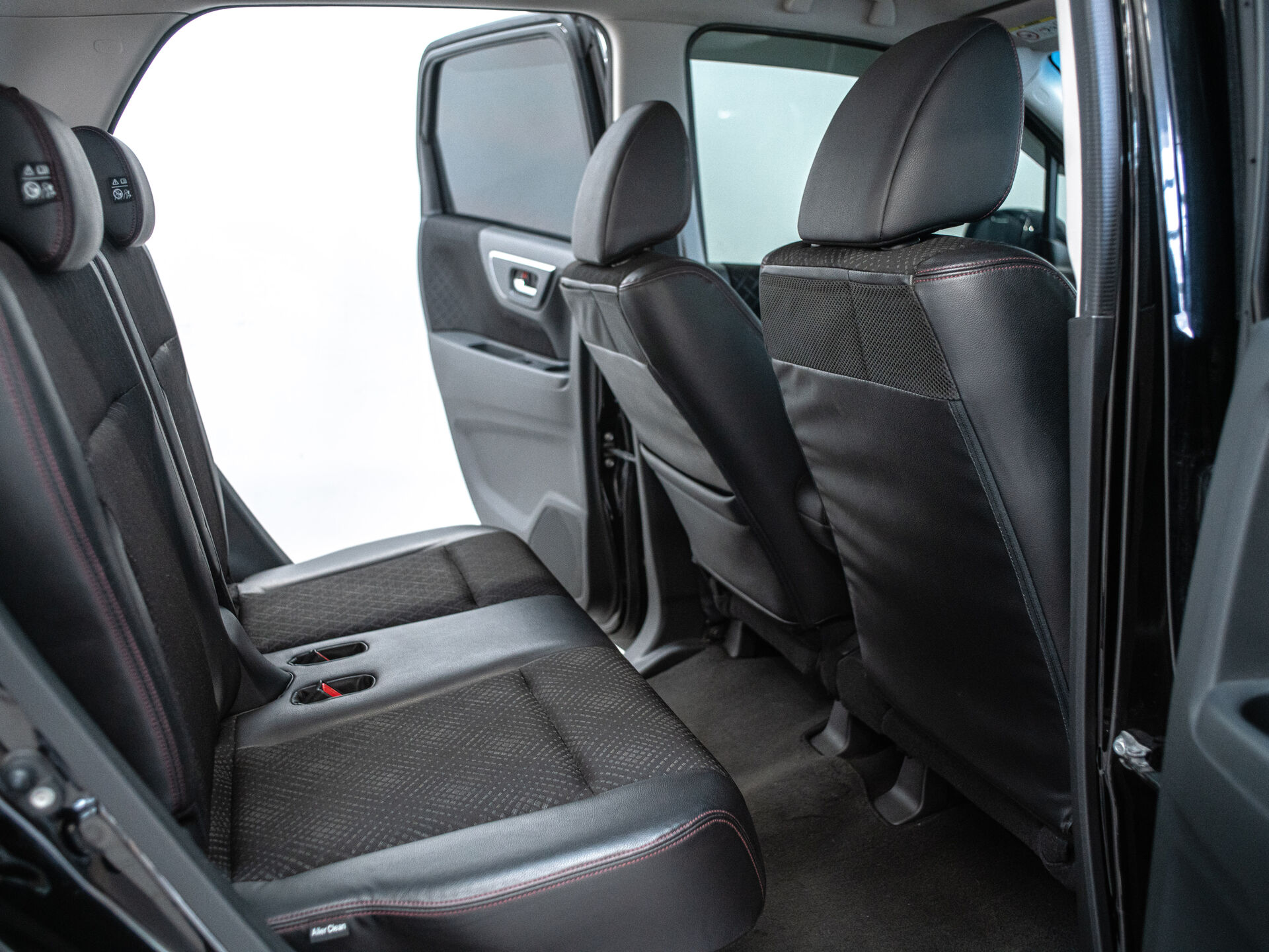 Honda N-WGN 2014 19