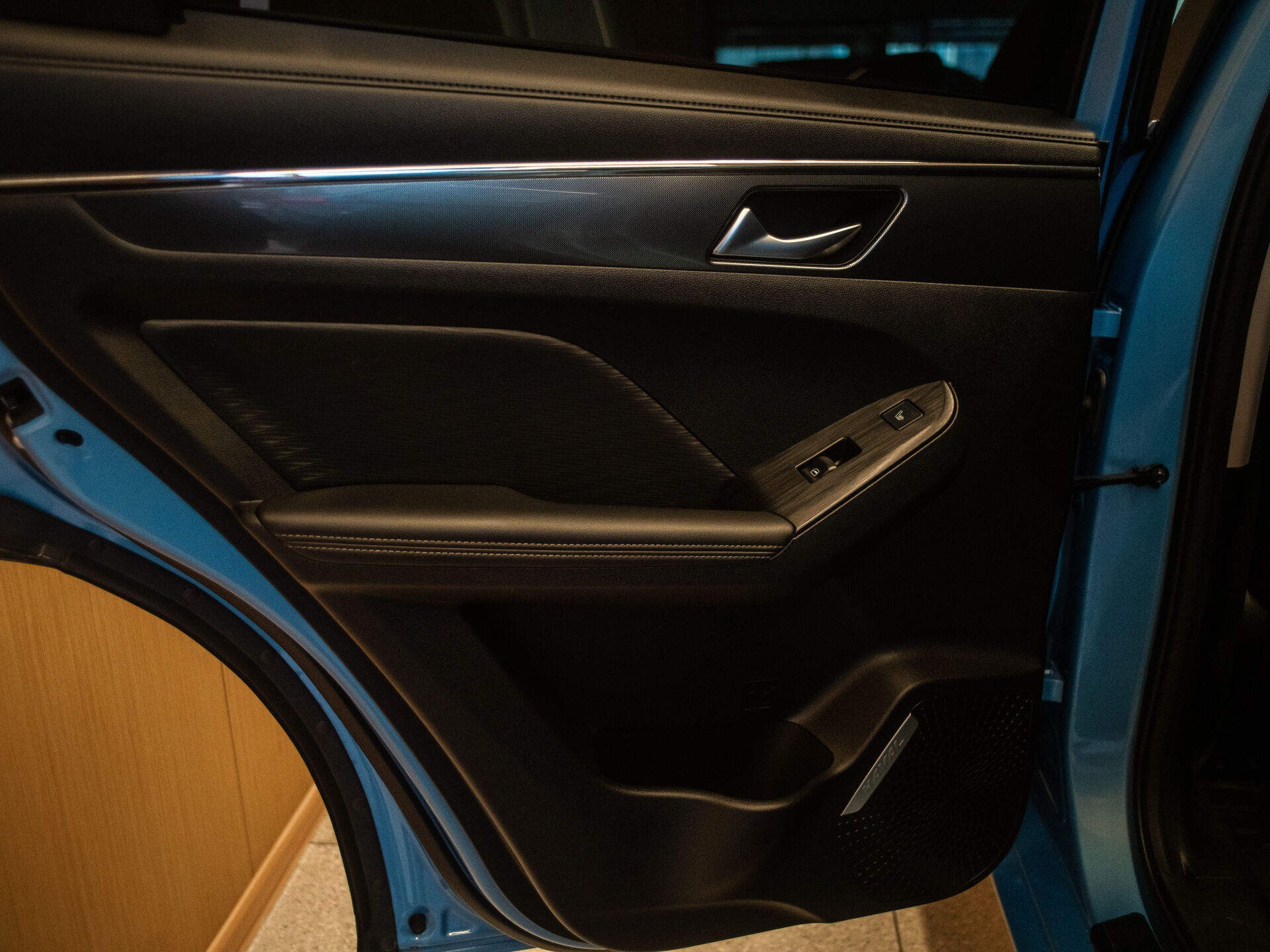Haval Jolion 2021 25