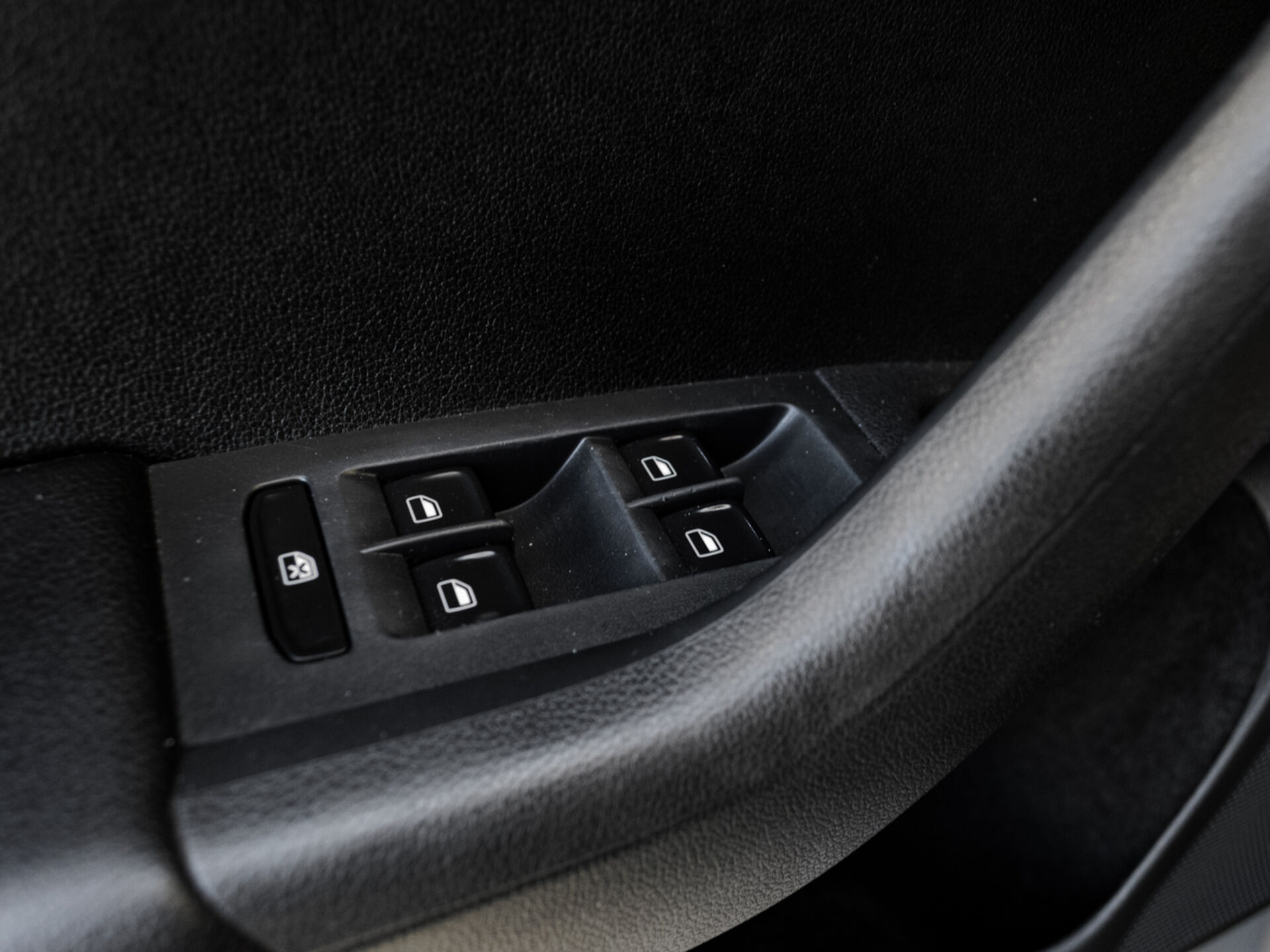 Купить Skoda Octavia 1.8 AMT (180 л.с.), 2014 в Екатеренбурге