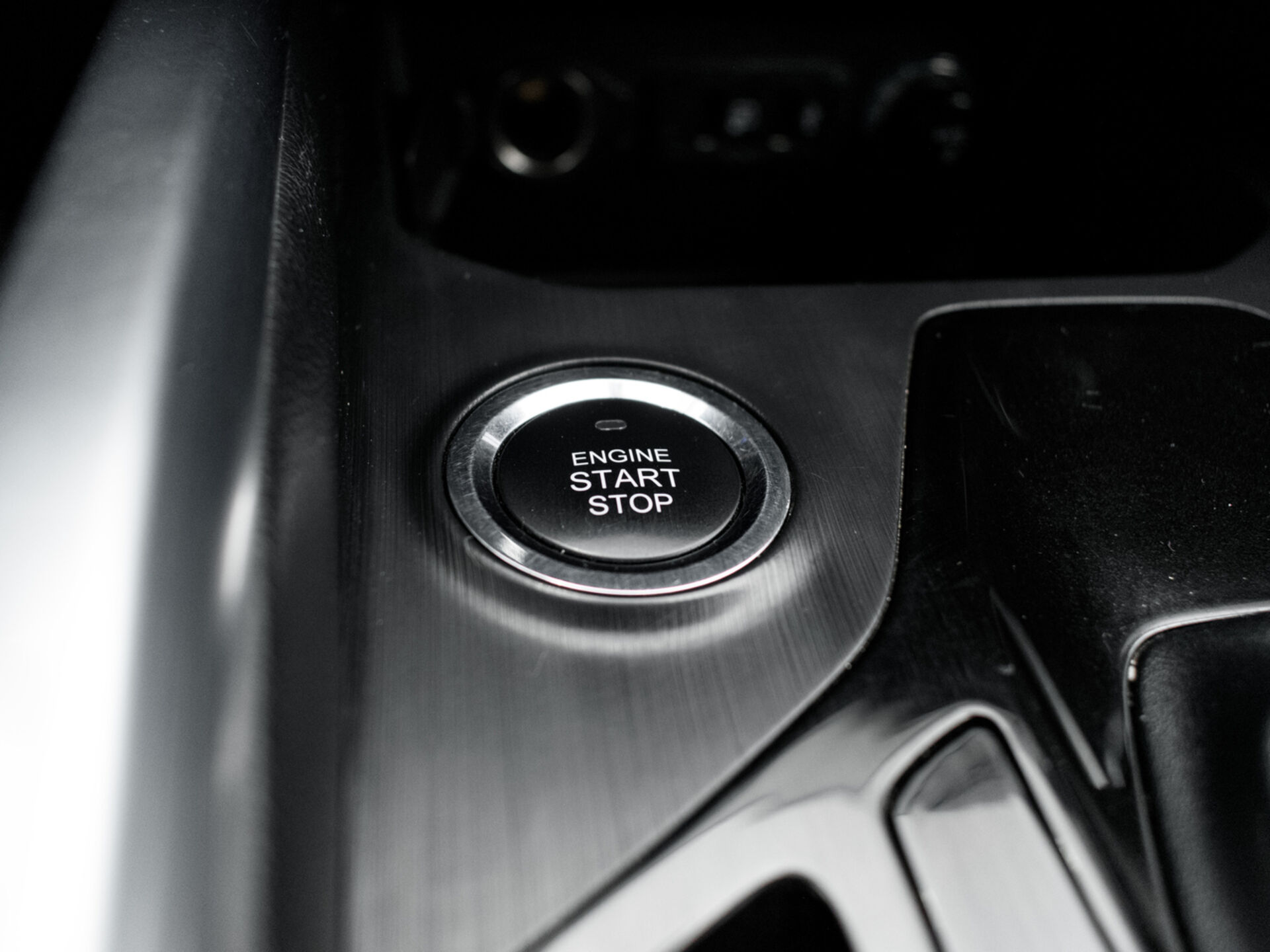 Купить Chery Tiggo 4 1.5 AMT (147 л.с.), 2021 в Екатеренбурге