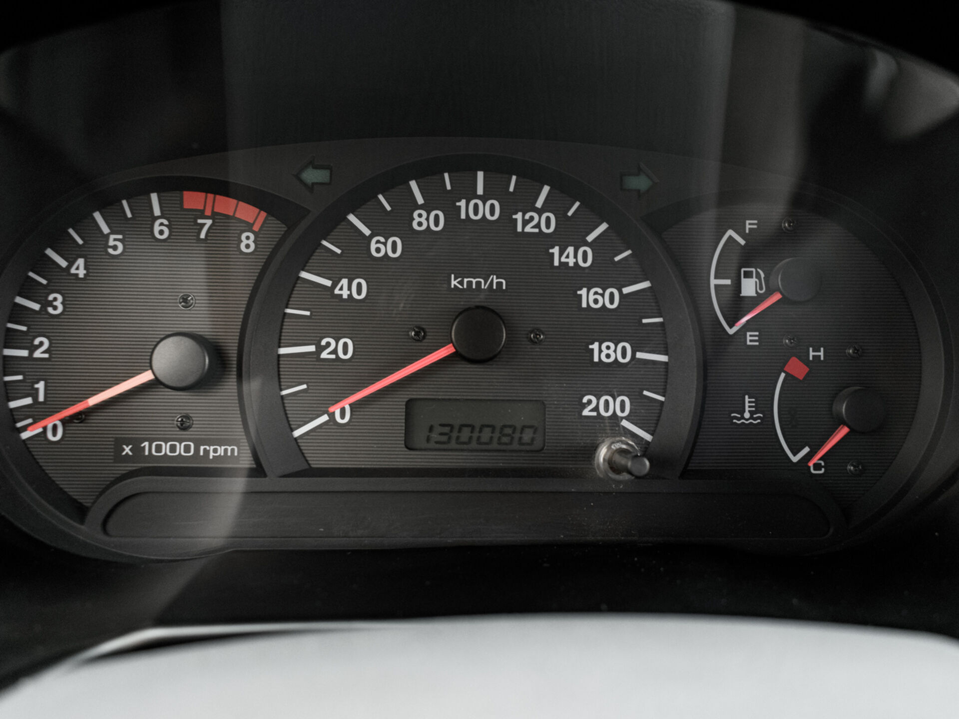 Купить Hyundai Accent ТагАЗ 1.5 AT (102 л.с.), 2008 в Екатеренбурге