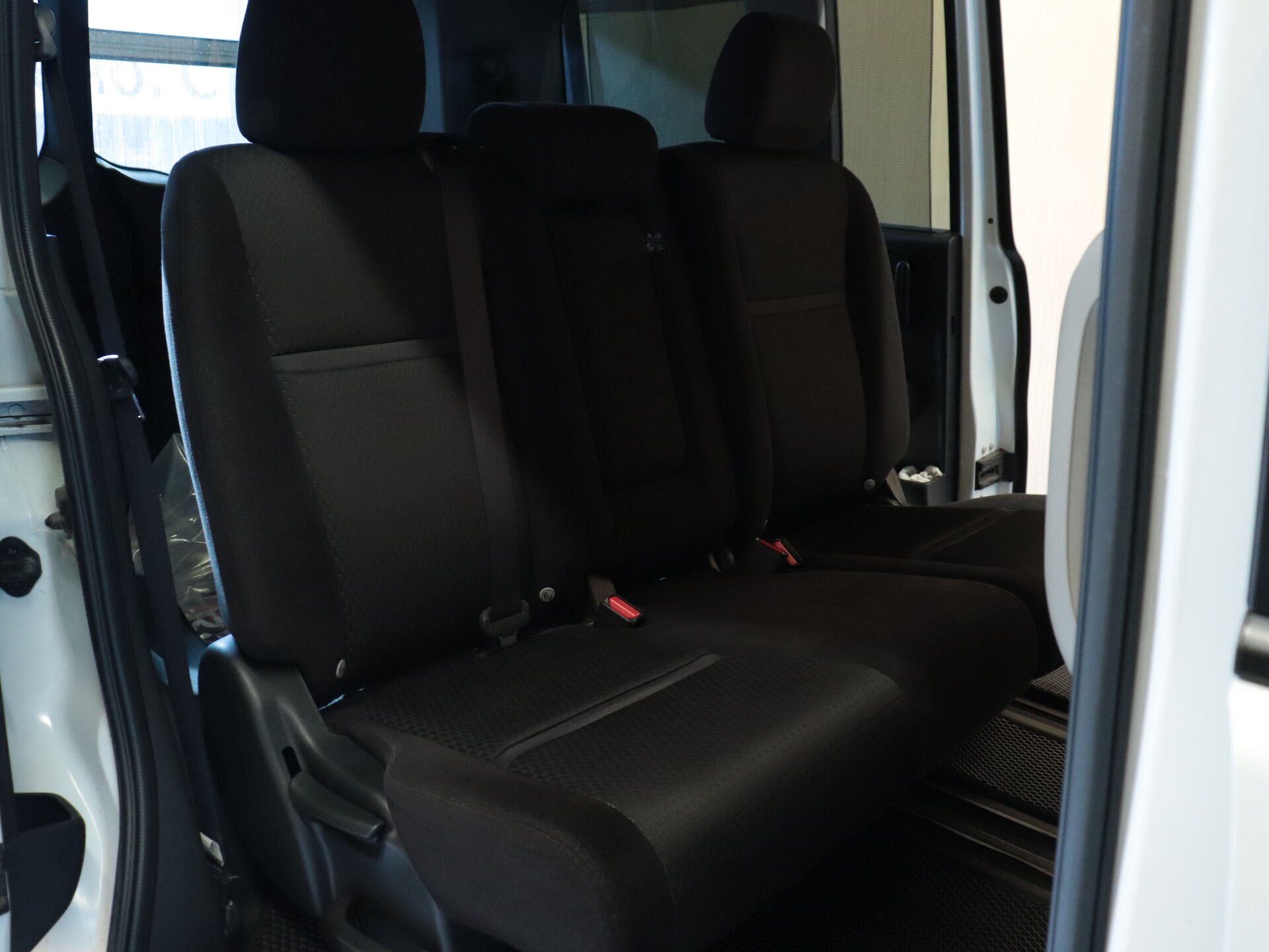 Honda Stepwgn 2019 20