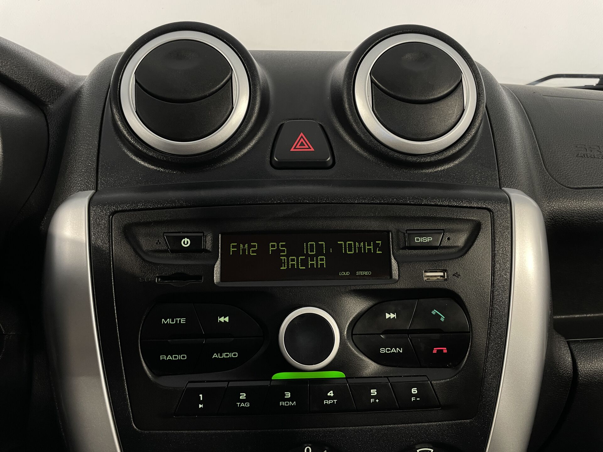 Lada Granta Comfort Optima 21907-51-010 2017 г.в., 208 700 км.