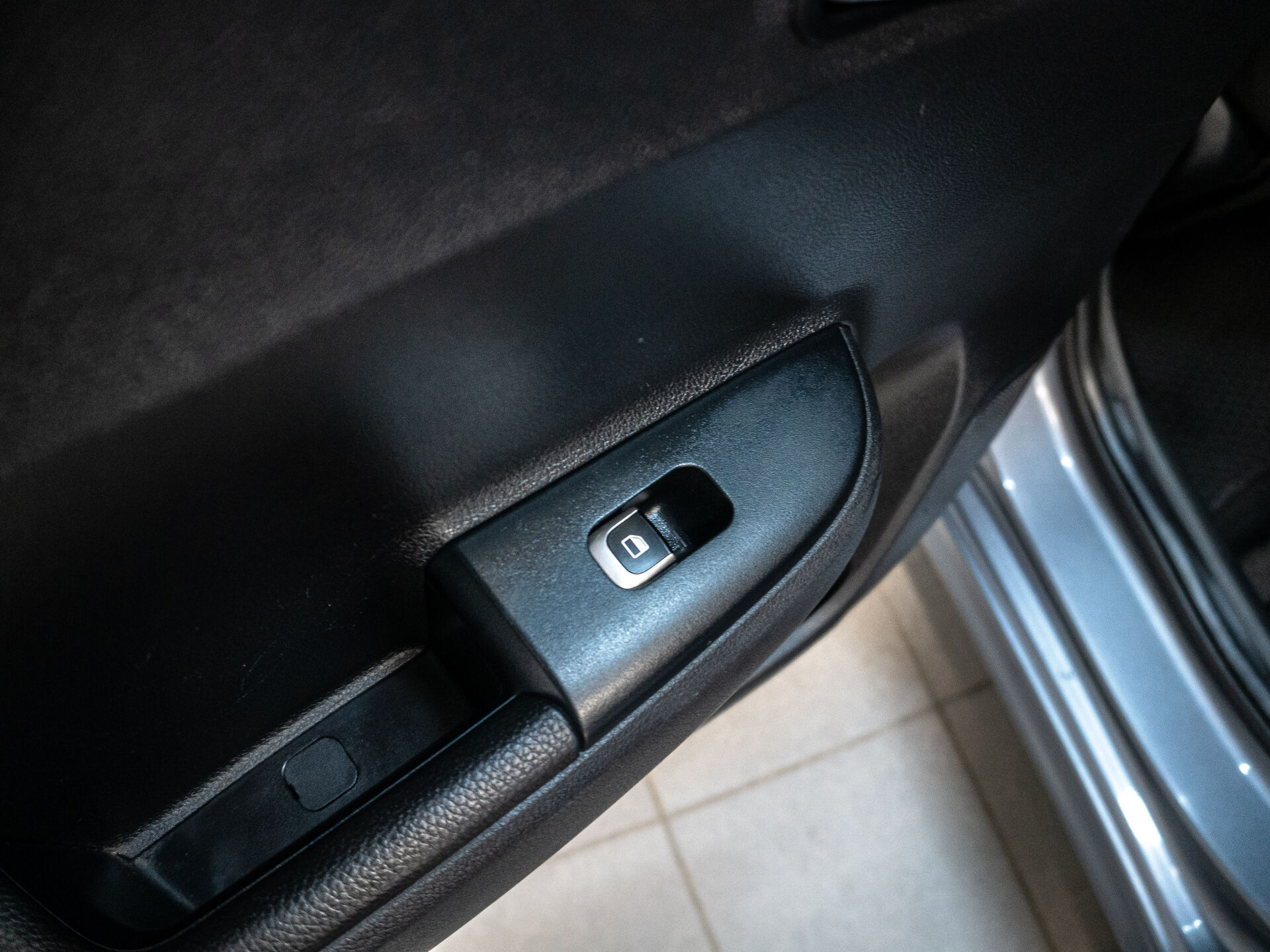 Kia Rio 2019 20