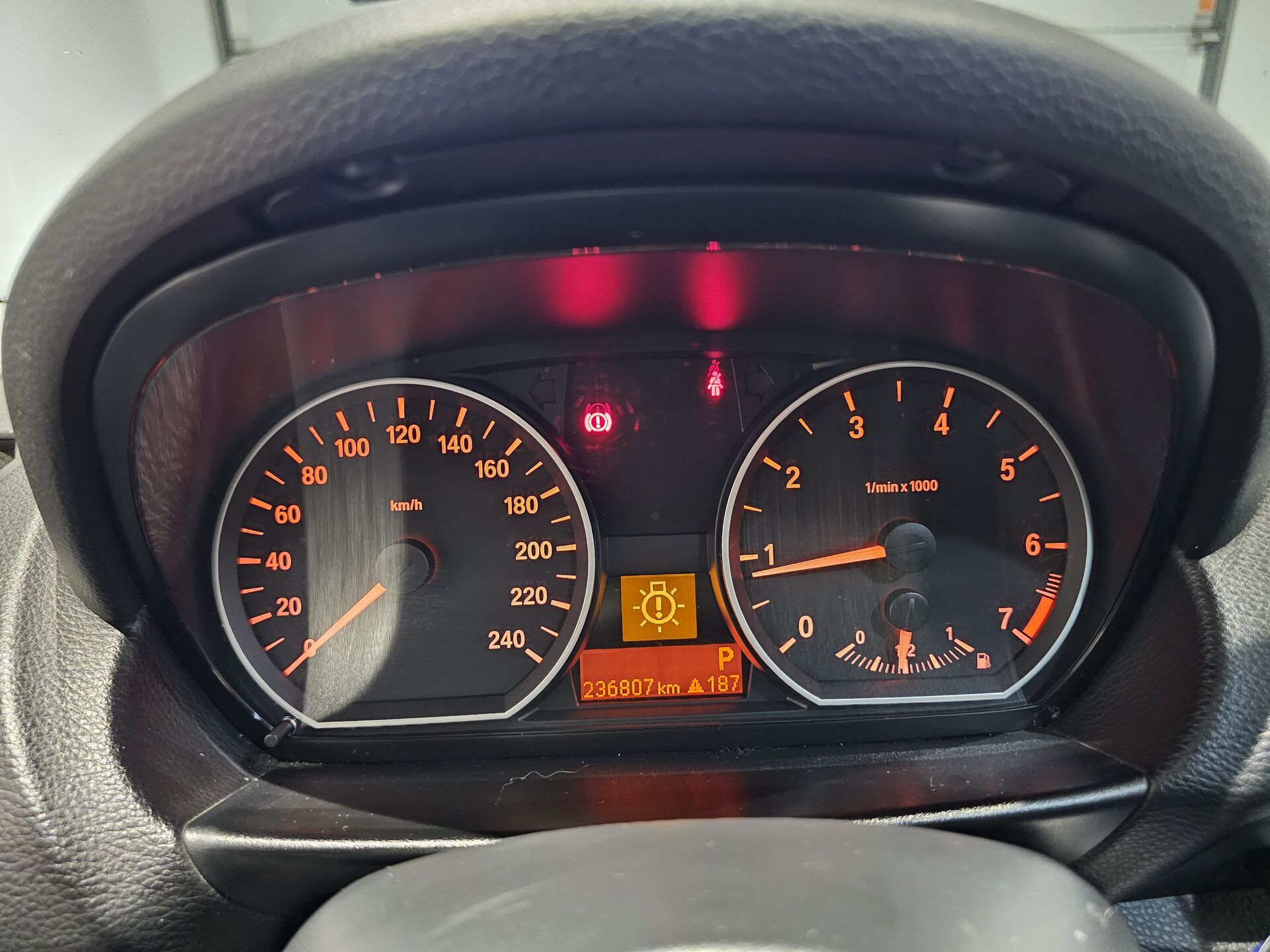 BMW 1 серии, 67080000000₽ - вид 7