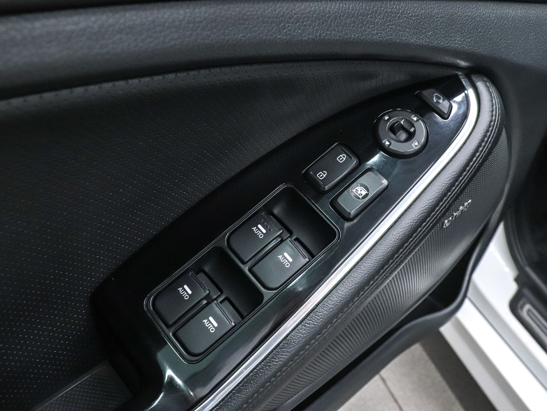Kia Optima 2014 8