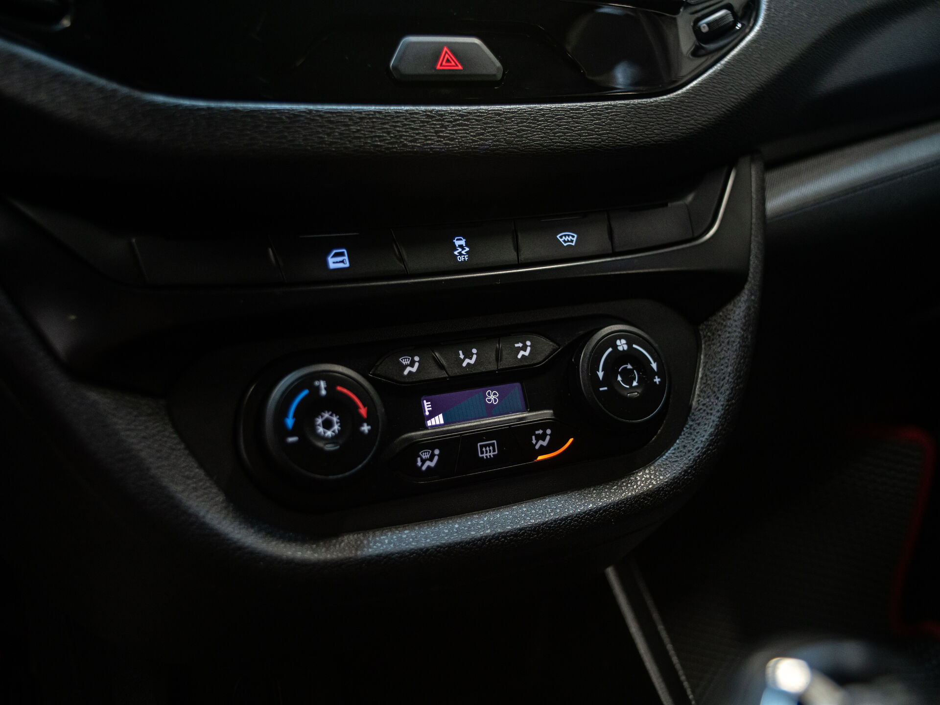 LADA (ВАЗ) Vesta 2021 15