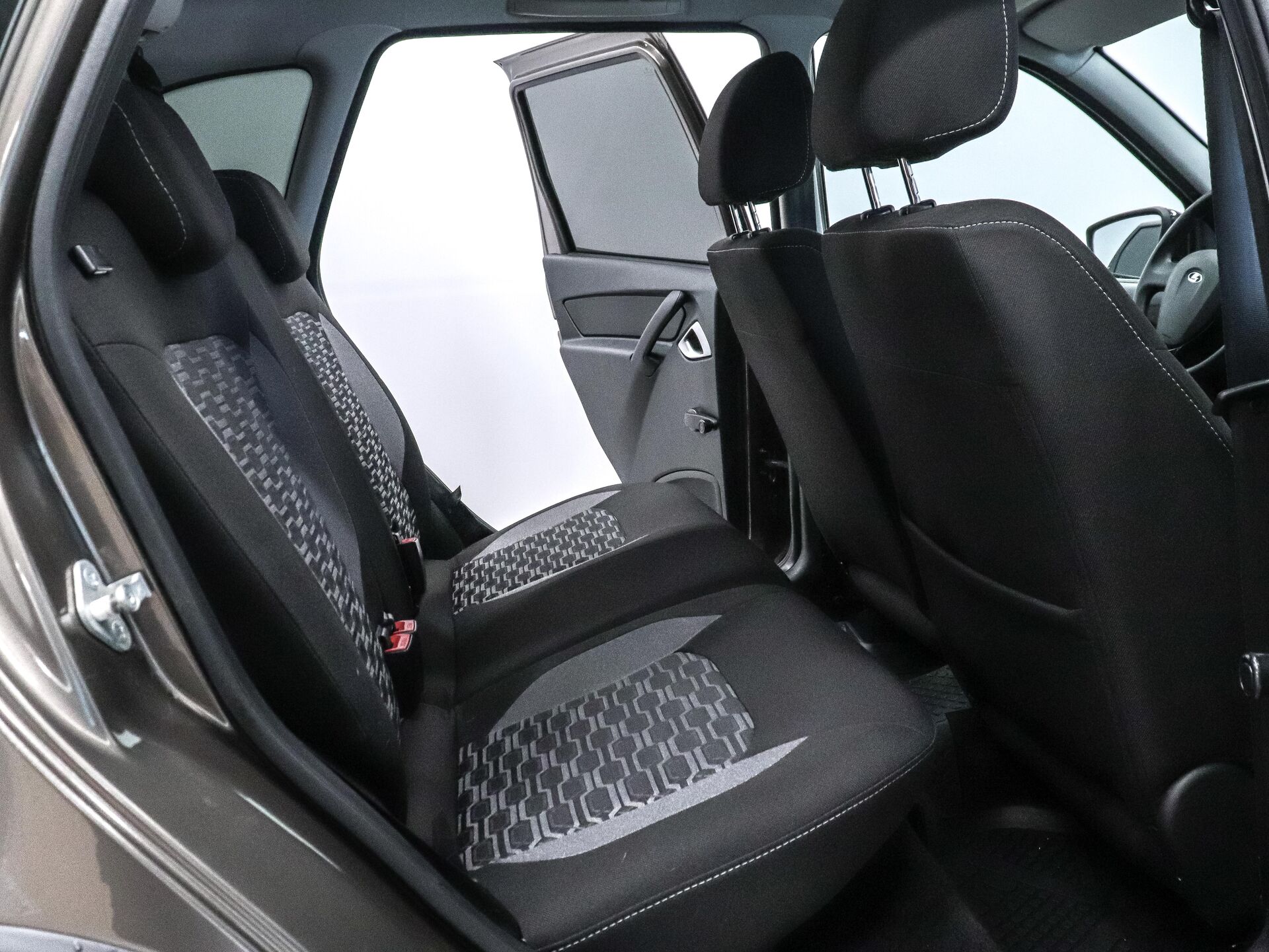 LADA (ВАЗ) Granta 2024 20