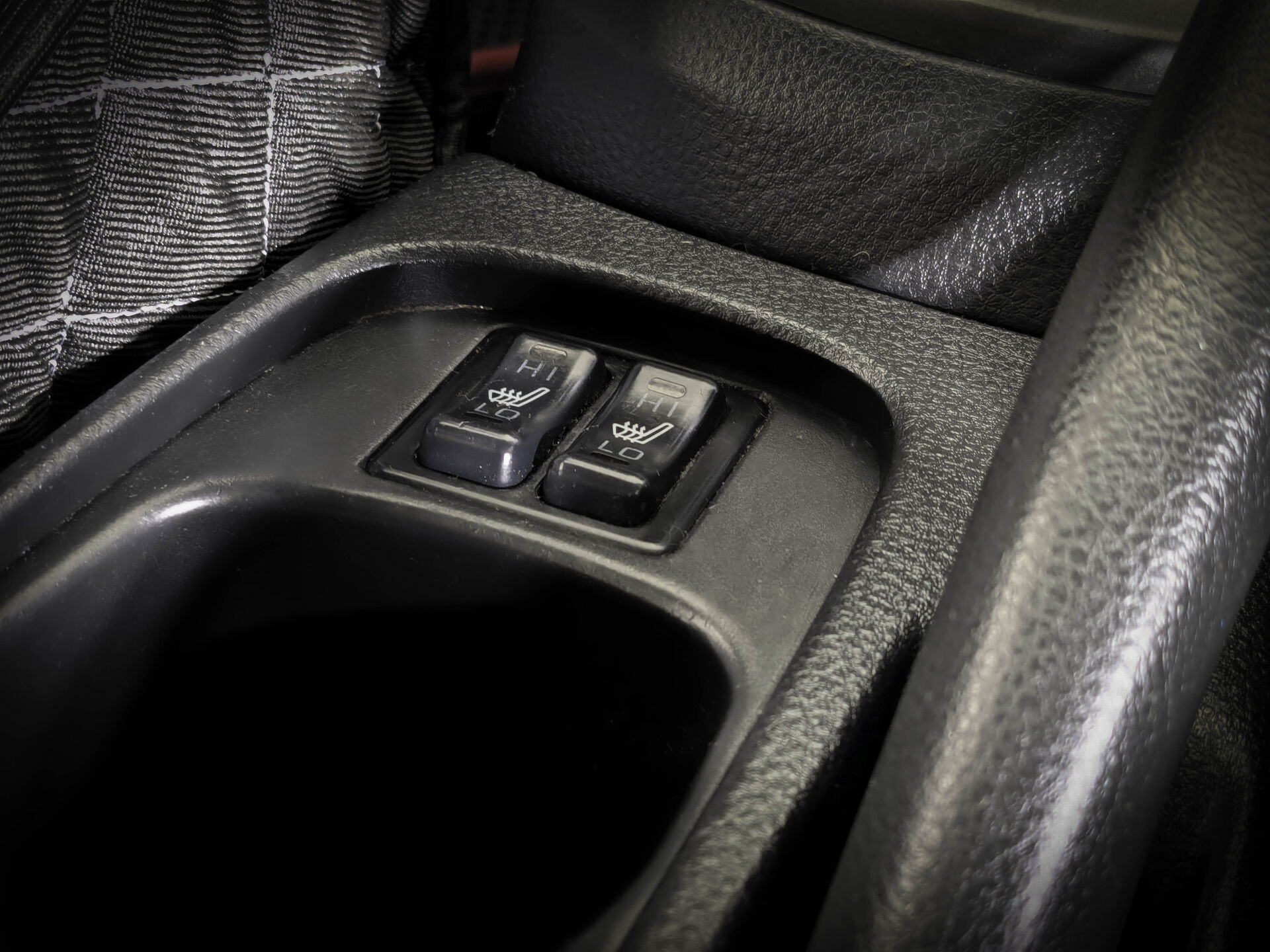 Mitsubishi Lancer Mitsubishi Lancer