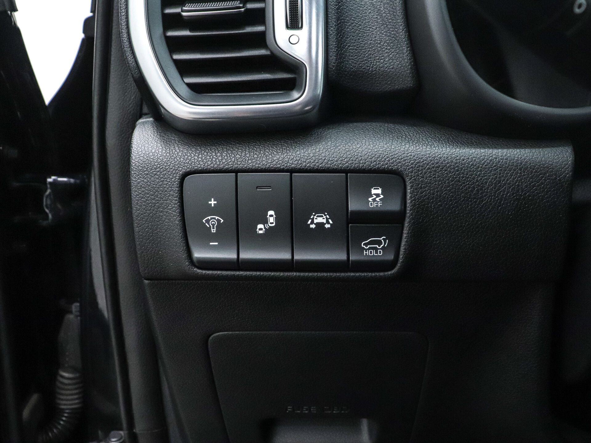 Kia Sportage 2016 9