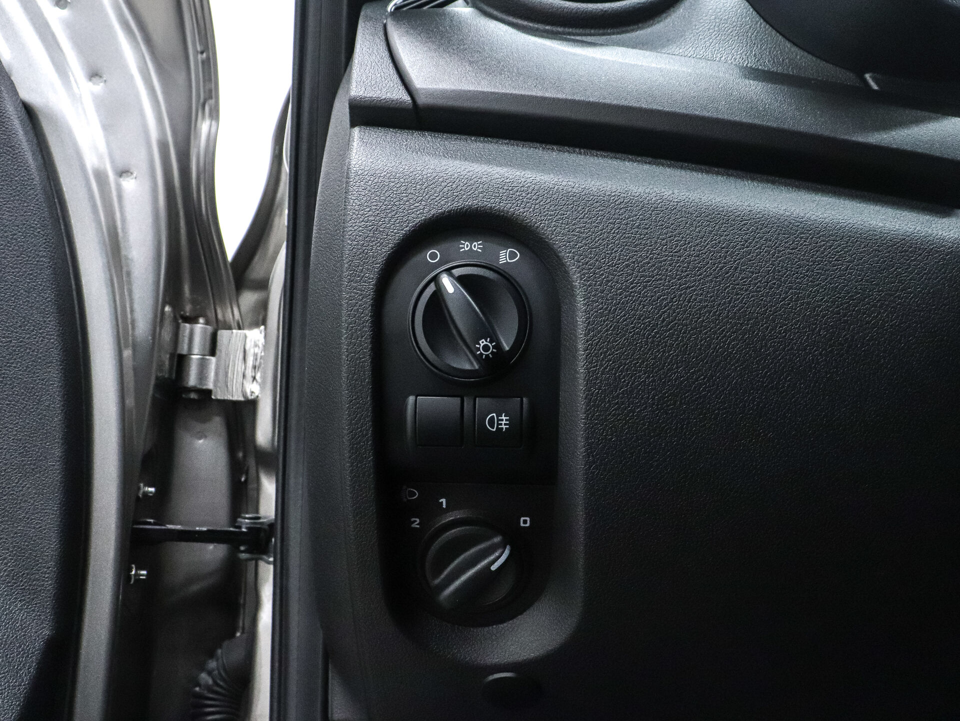 LADA (ВАЗ) Granta 2021 9