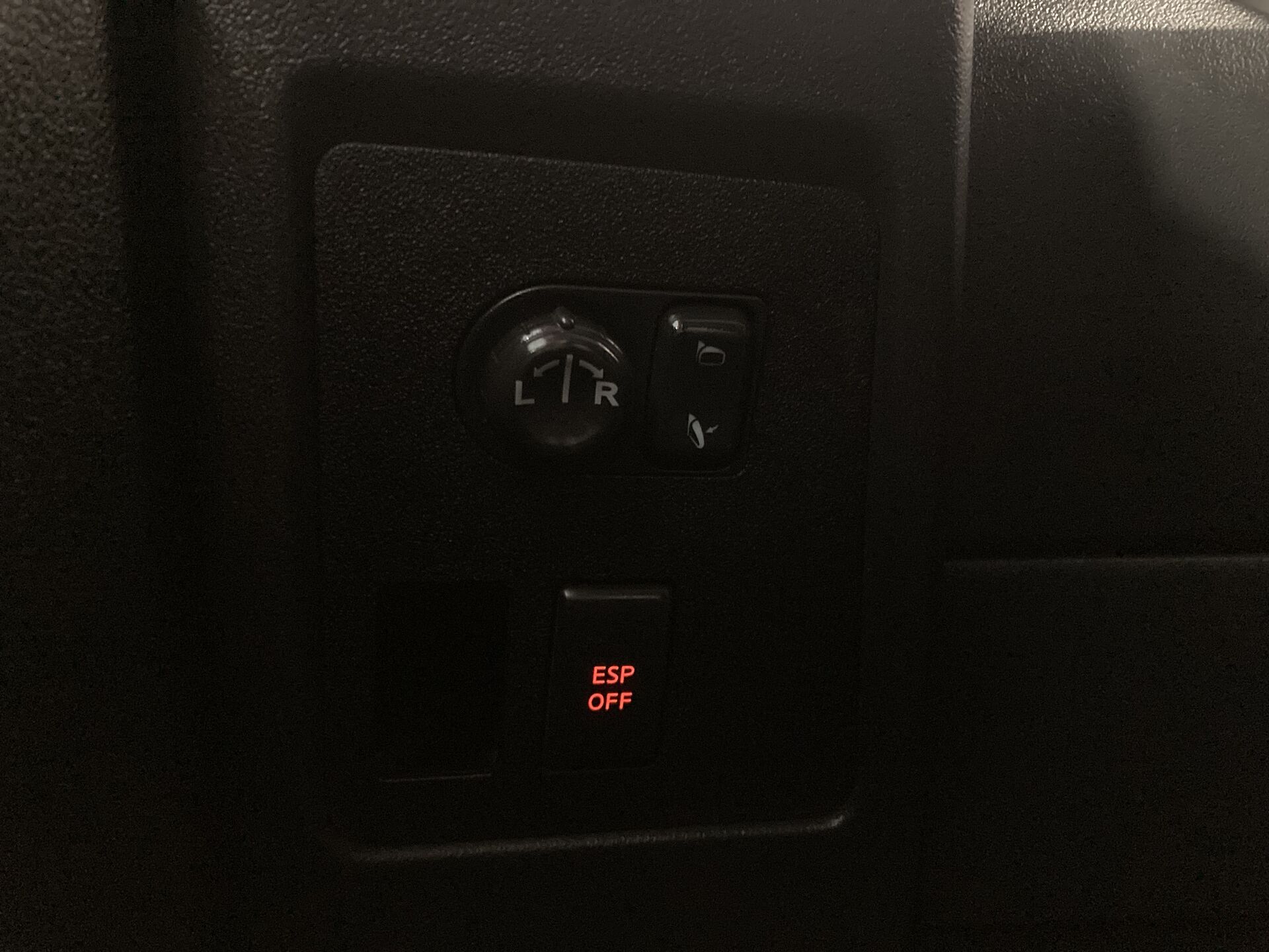 Nissan Qashqai SV 2007 г.в., 255 923 км.