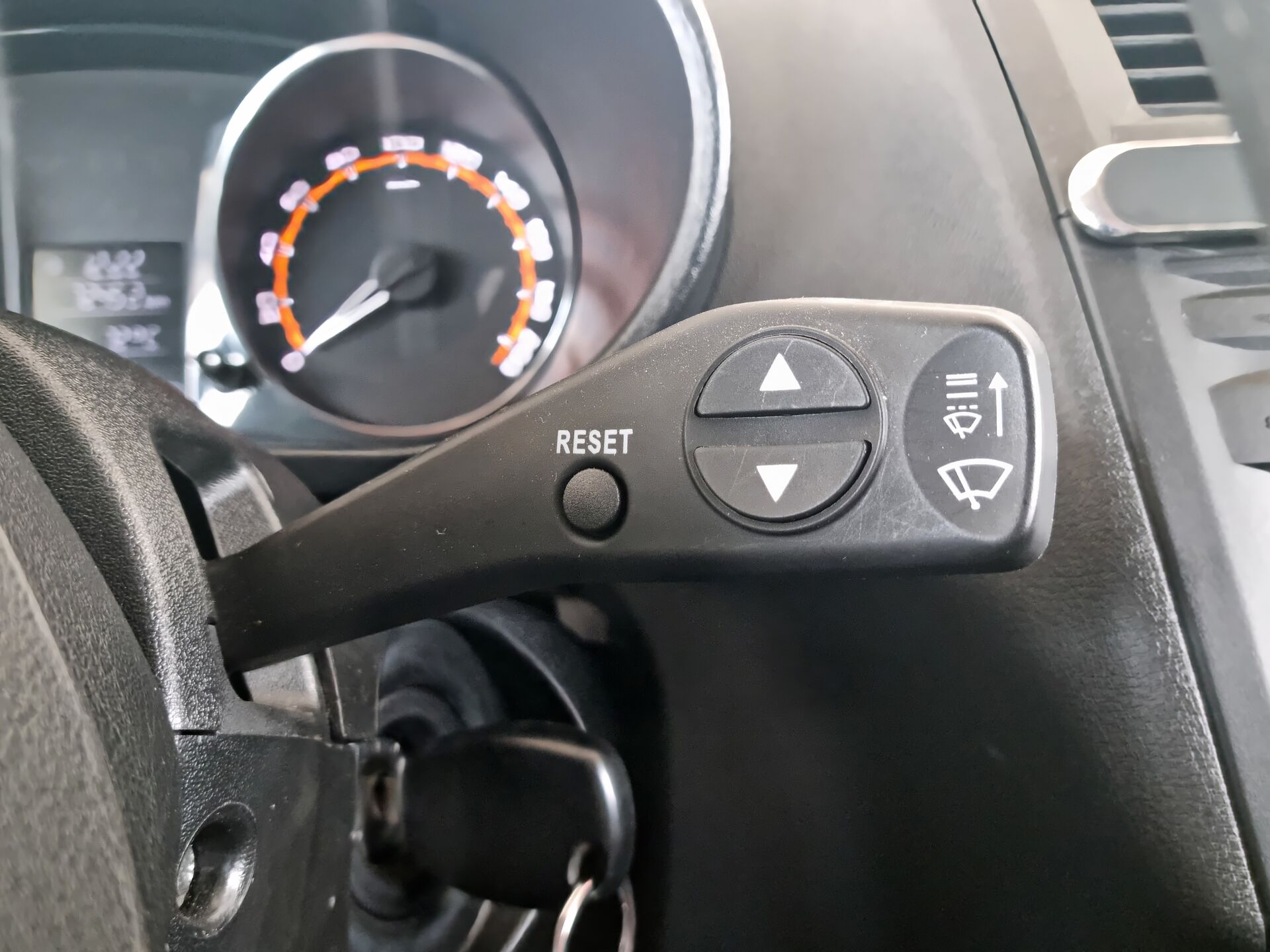 Lada Granta #Club 2021 г.в., 72 446 км.