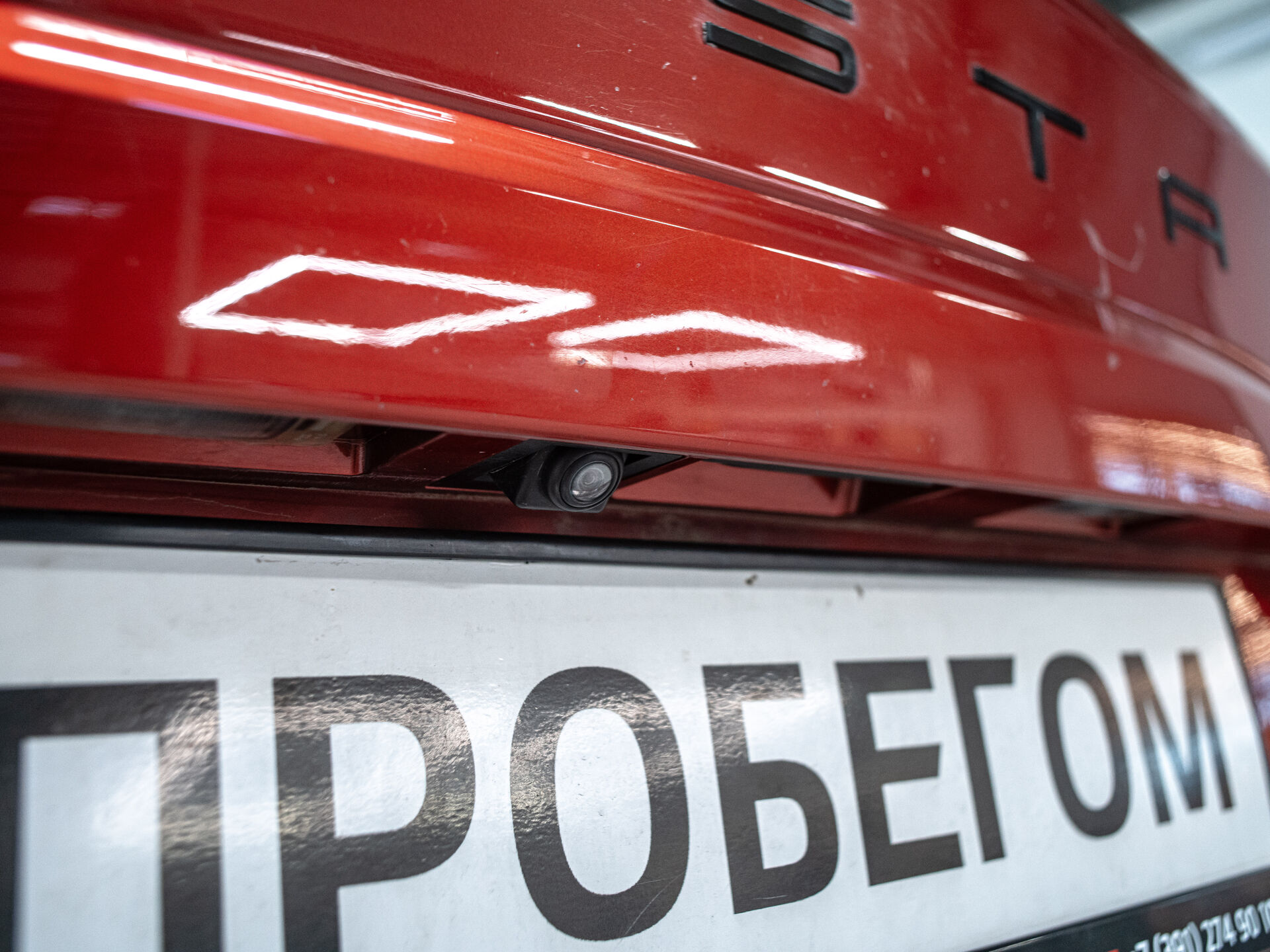 LADA (ВАЗ) Vesta 2021 24