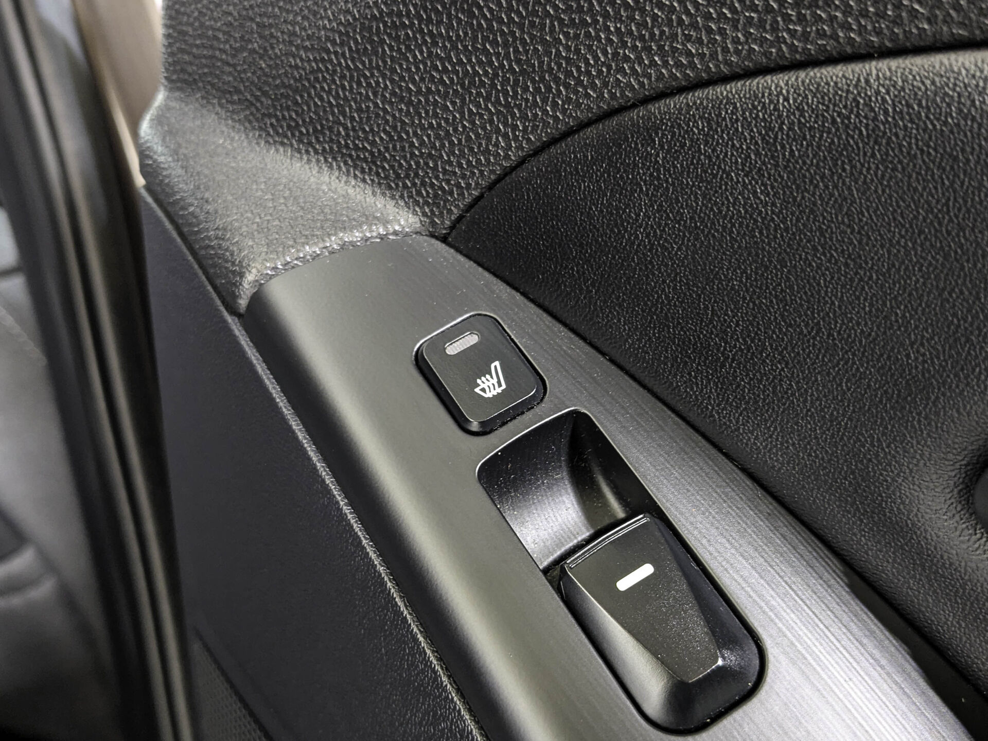 Hyundai ix35 Hyundai ix35