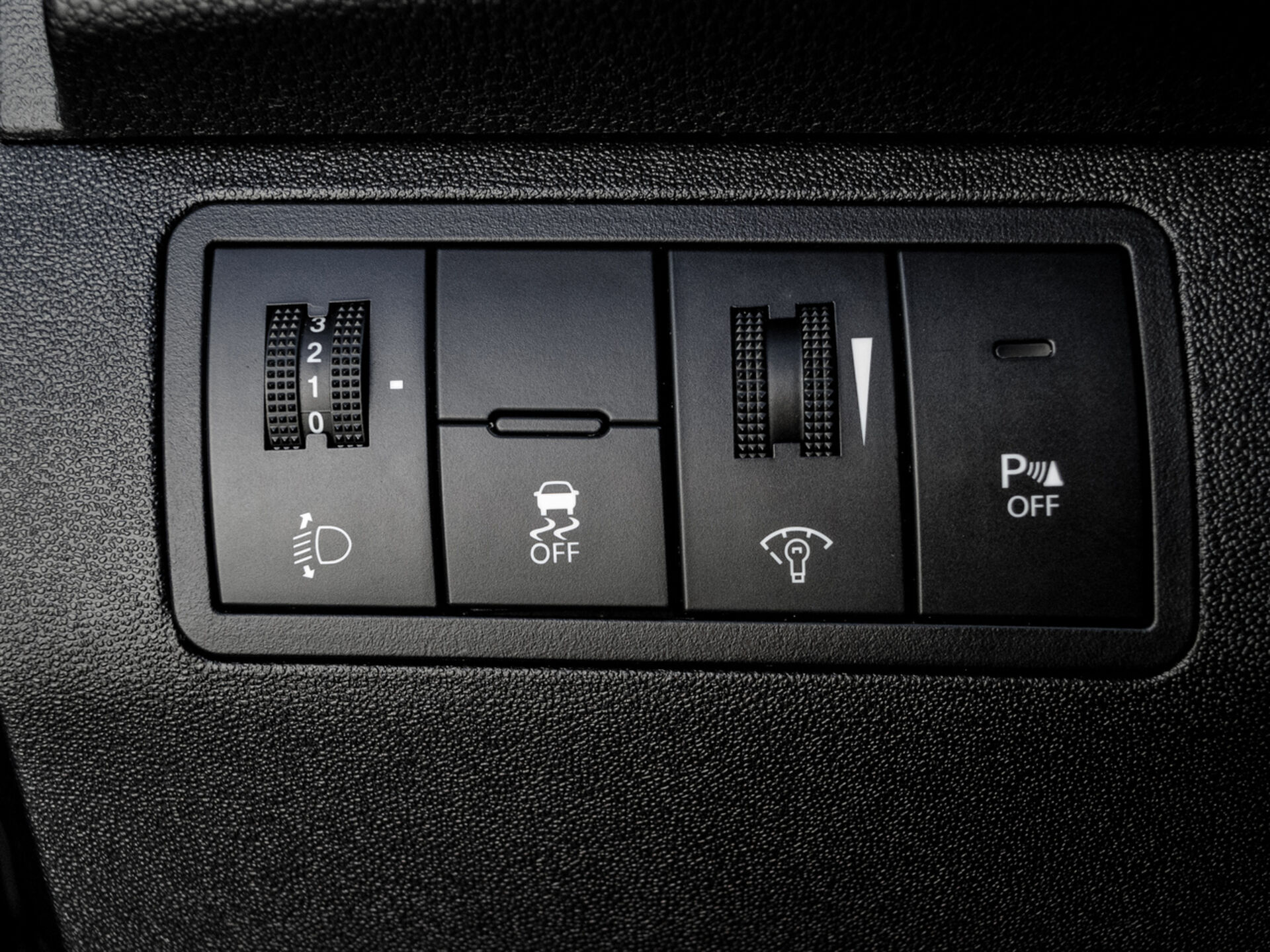 Купить Kia Venga 1.6 AT (124 л.с.), 2014 в Екатеренбурге