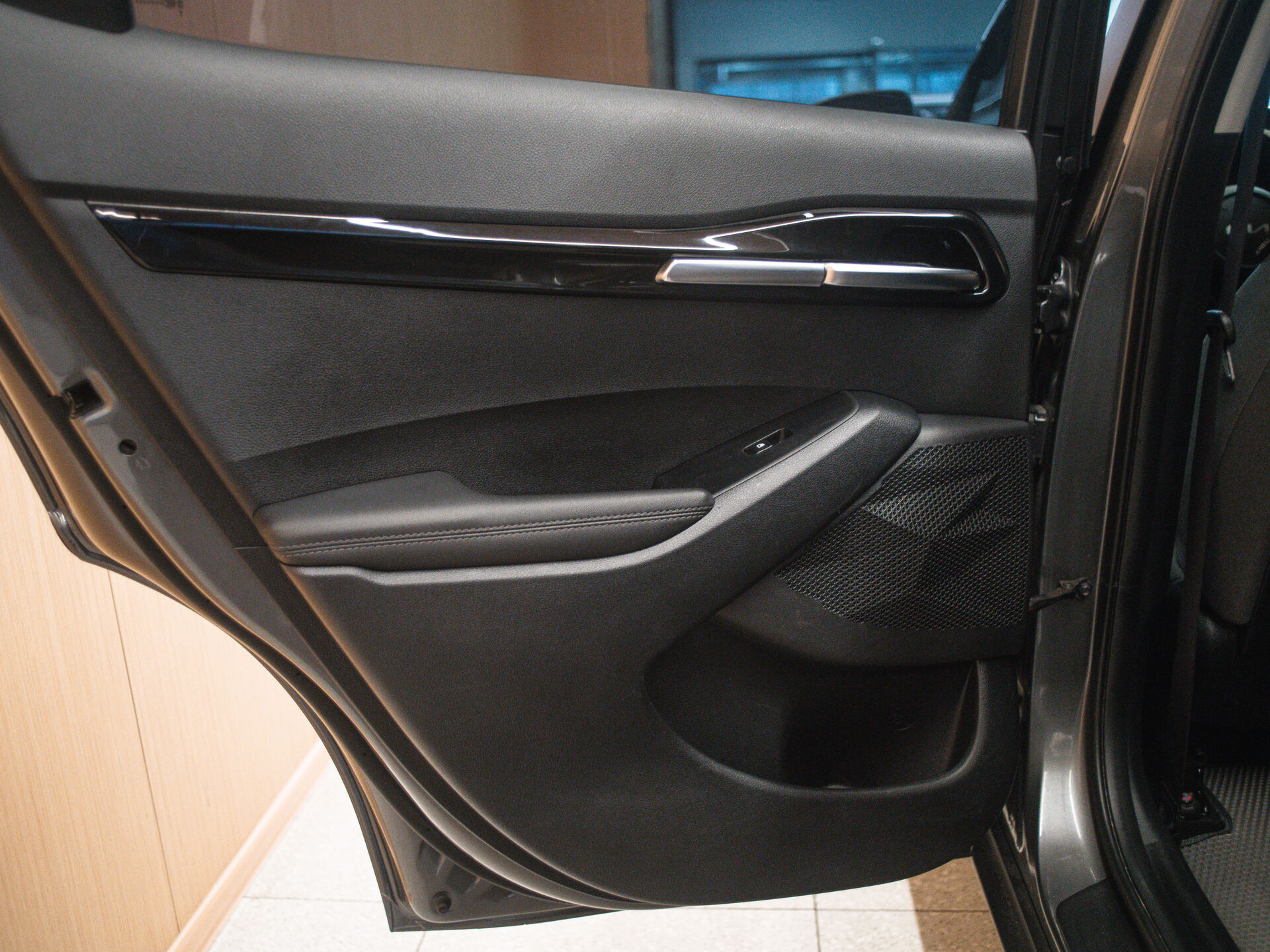 Kia Seltos 2021 24