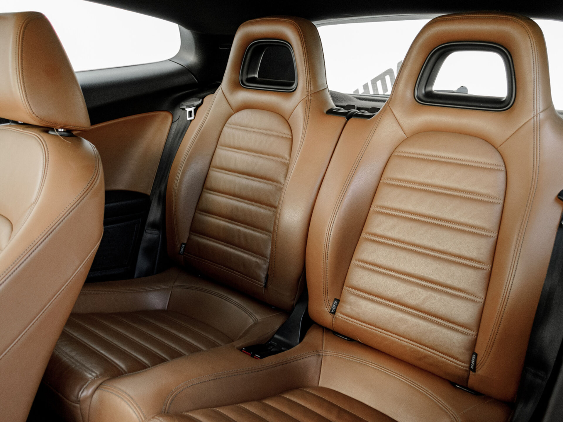 Купить Volkswagen Scirocco 2.0 AMT (211 л.с.), 2011 в Екатеренбурге