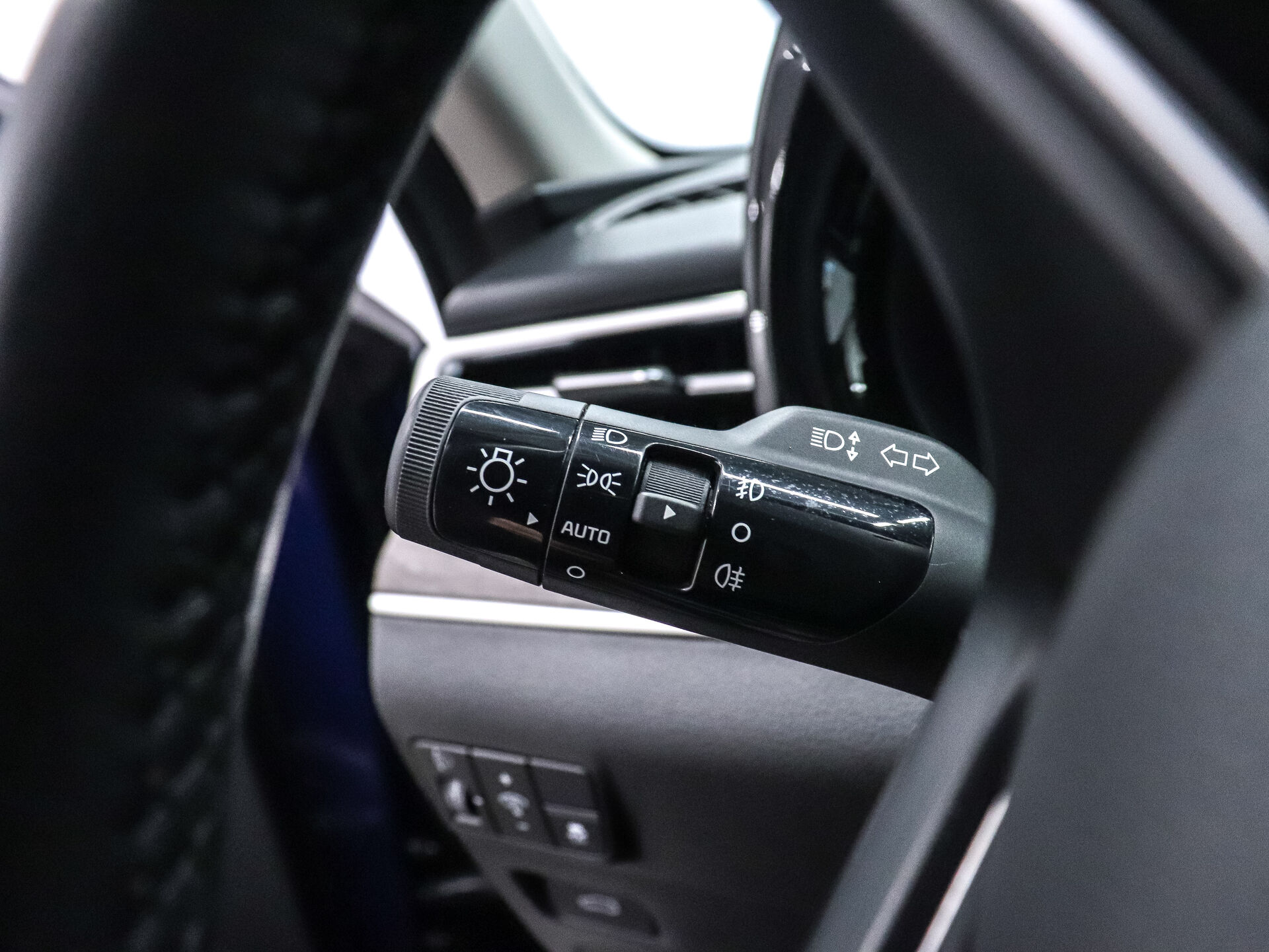 Kia K5 2021 12