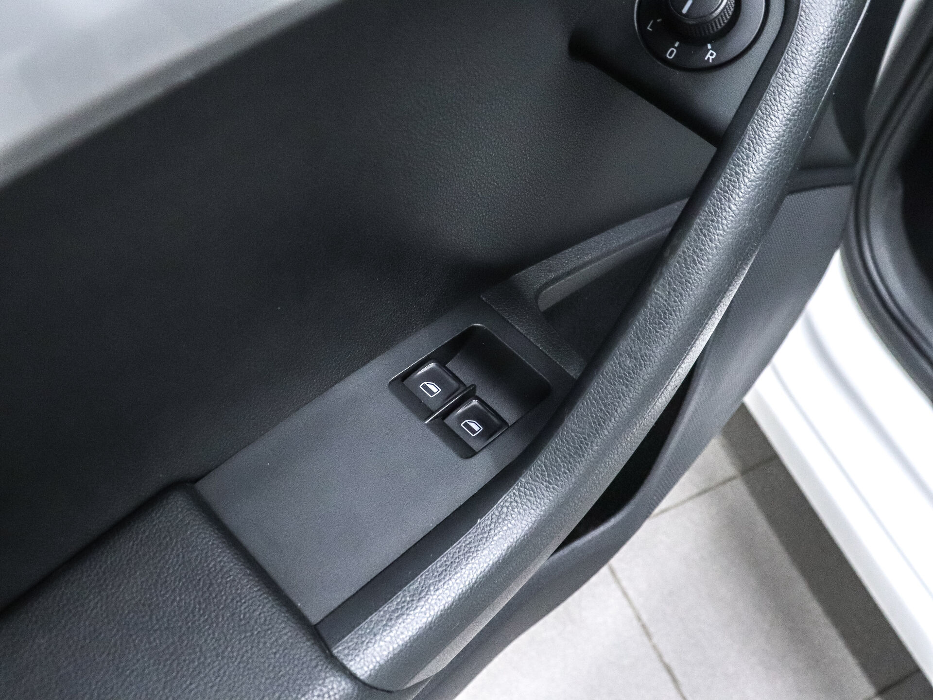 Skoda Octavia 2015 8